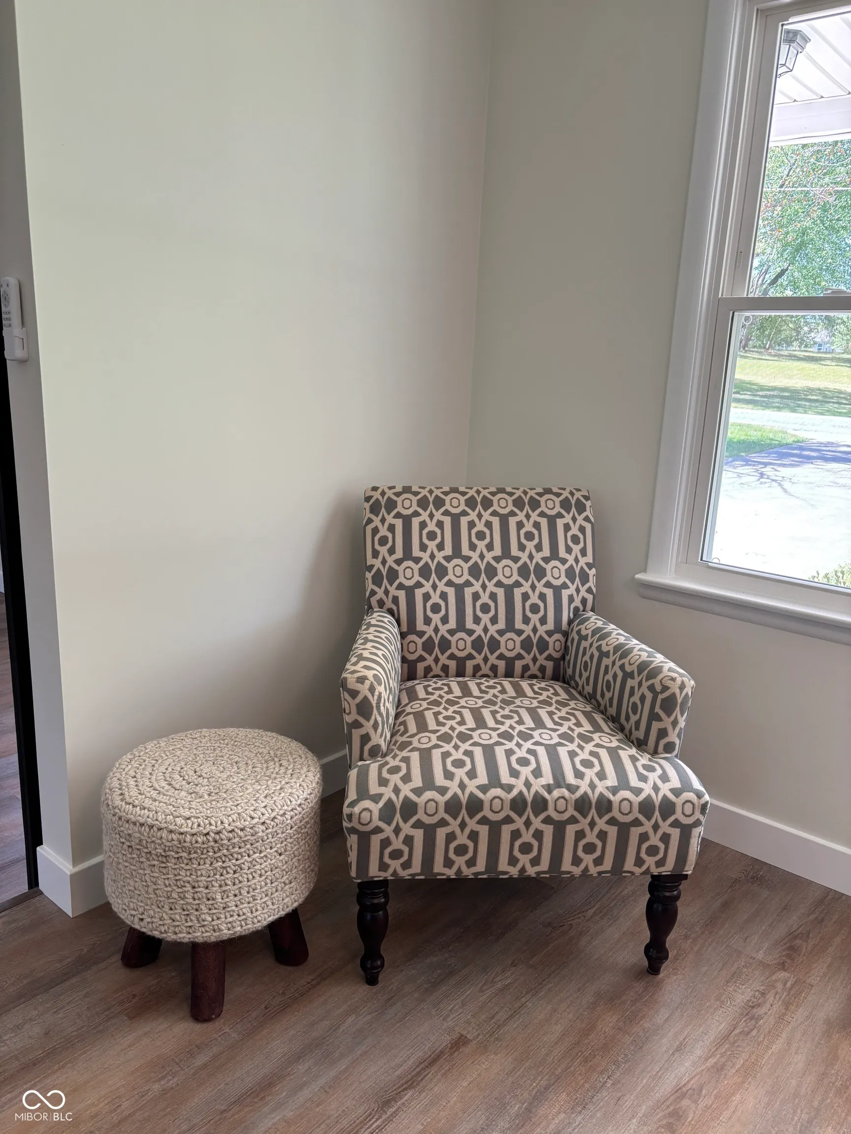 Columbus, Indiana 47203, United States, 3 Bedrooms Bedrooms, ,2 BathroomsBathrooms,Residential,Active,204784