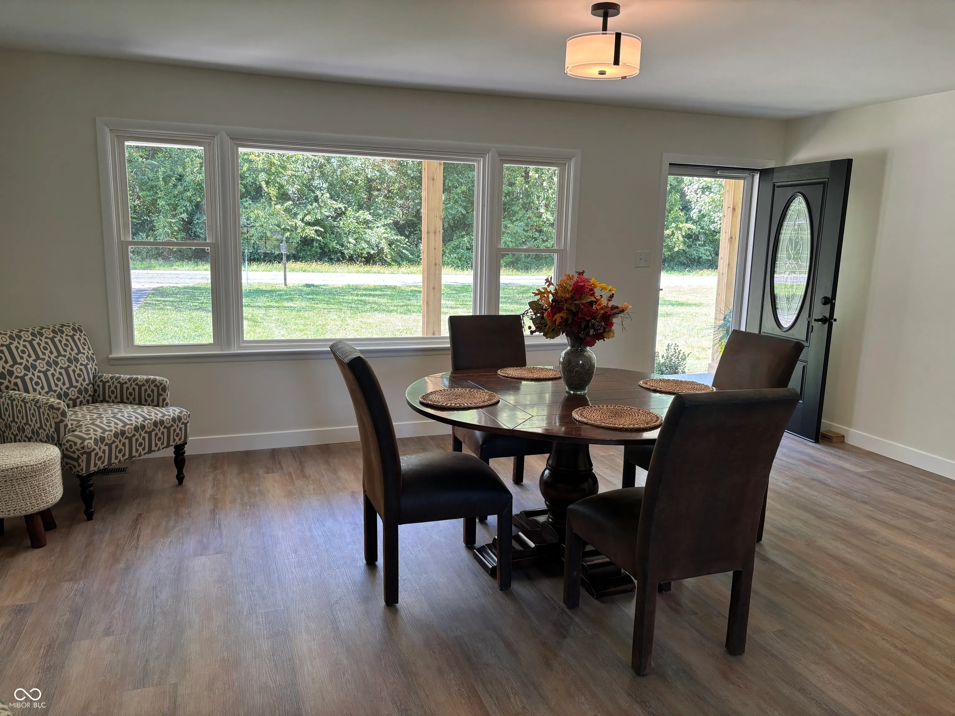 Columbus, Indiana 47203, United States, 3 Bedrooms Bedrooms, ,2 BathroomsBathrooms,Residential,Active,204784