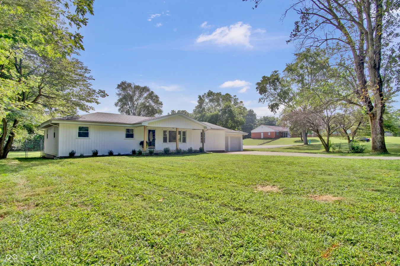 Columbus, Indiana 47203, United States, 3 Bedrooms Bedrooms, ,2 BathroomsBathrooms,Residential,Active,204784