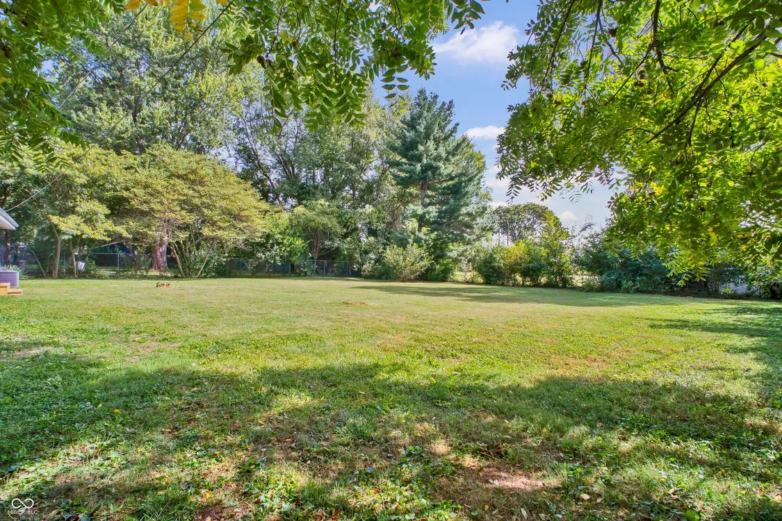 Columbus, Indiana 47203, United States, 3 Bedrooms Bedrooms, ,2 BathroomsBathrooms,Residential,Active,204784