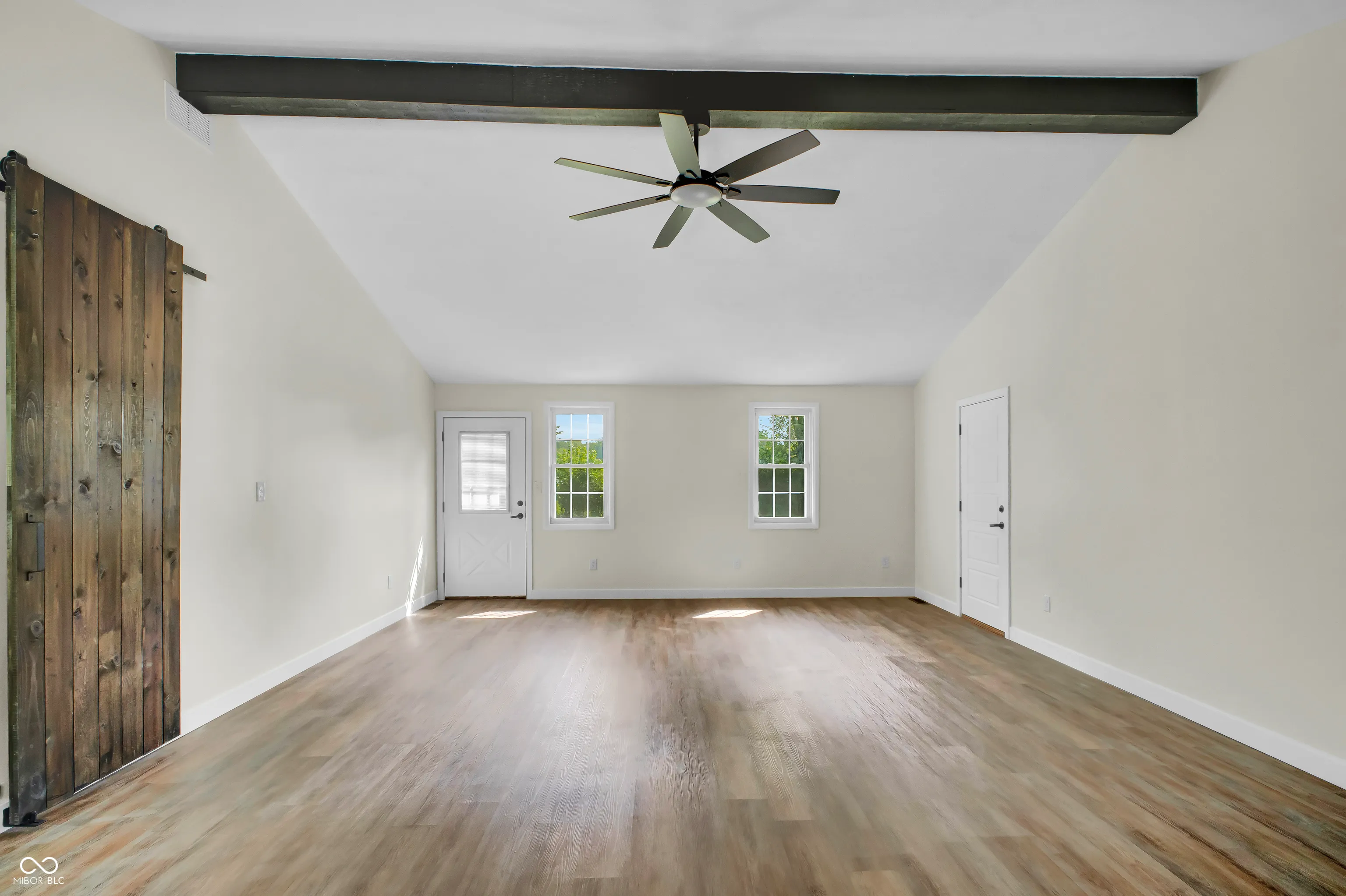 Columbus, Indiana 47203, United States, 3 Bedrooms Bedrooms, ,2 BathroomsBathrooms,Residential,Active,204784