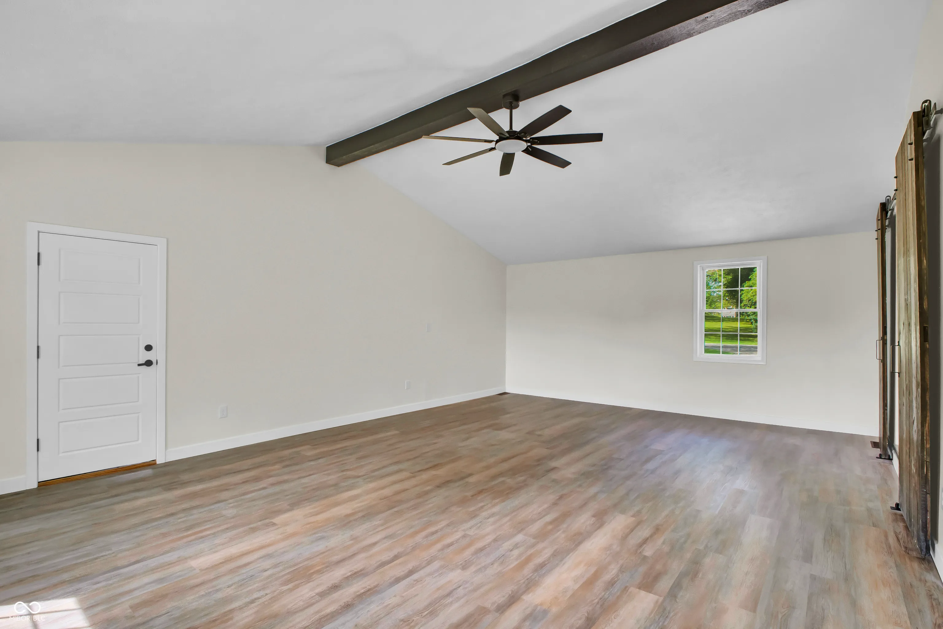 Columbus, Indiana 47203, United States, 3 Bedrooms Bedrooms, ,2 BathroomsBathrooms,Residential,Active,204784