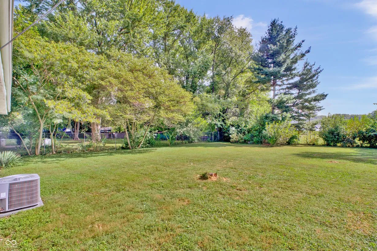 Columbus, Indiana 47203, United States, 3 Bedrooms Bedrooms, ,2 BathroomsBathrooms,Residential,Active,204784