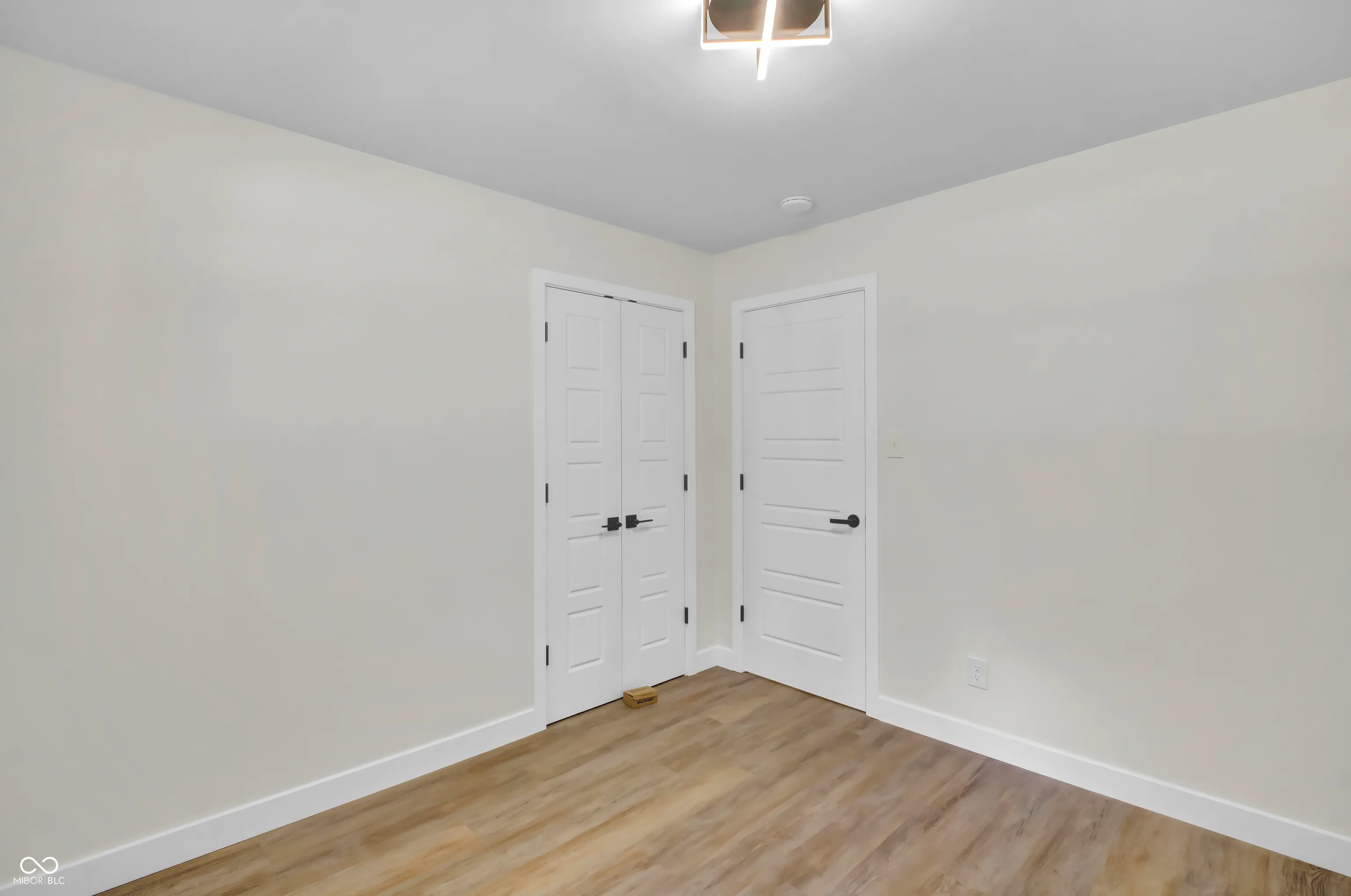 Columbus, Indiana 47203, United States, 3 Bedrooms Bedrooms, ,2 BathroomsBathrooms,Residential,Active,204784