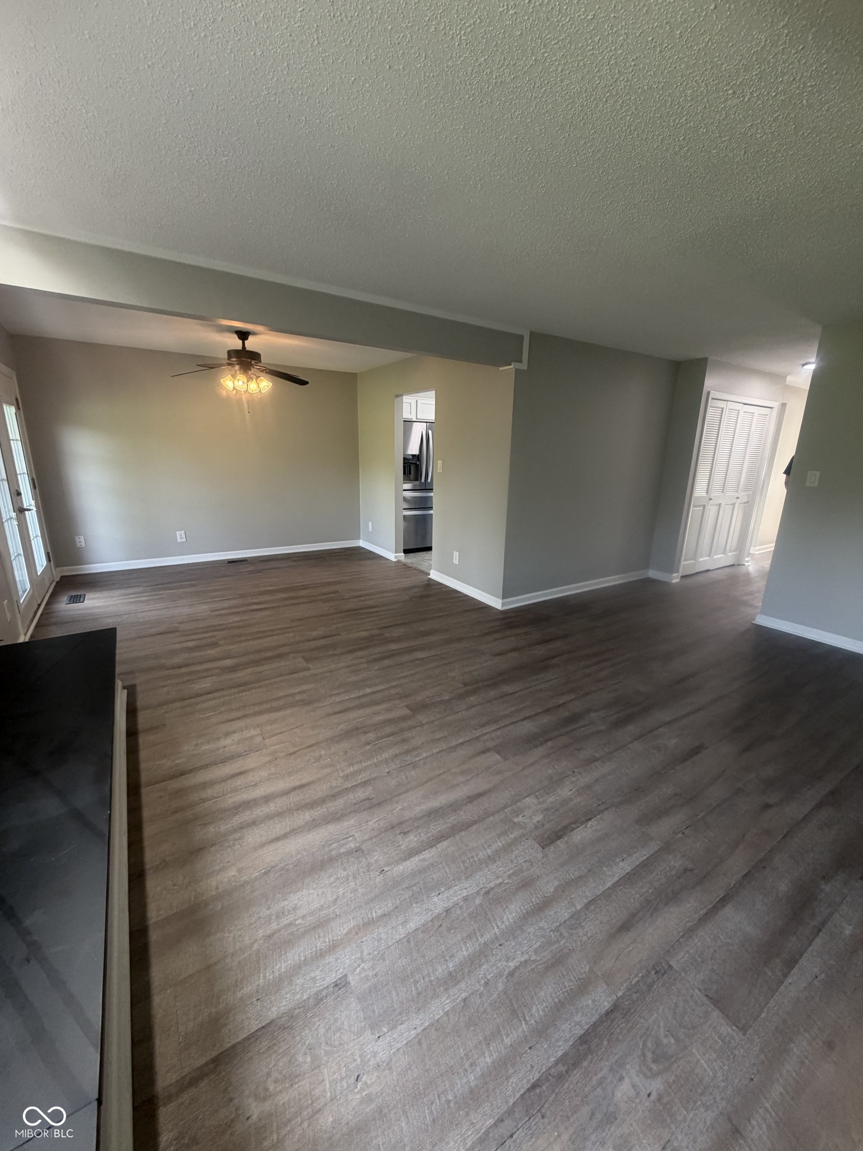 635 Cobblestone Road