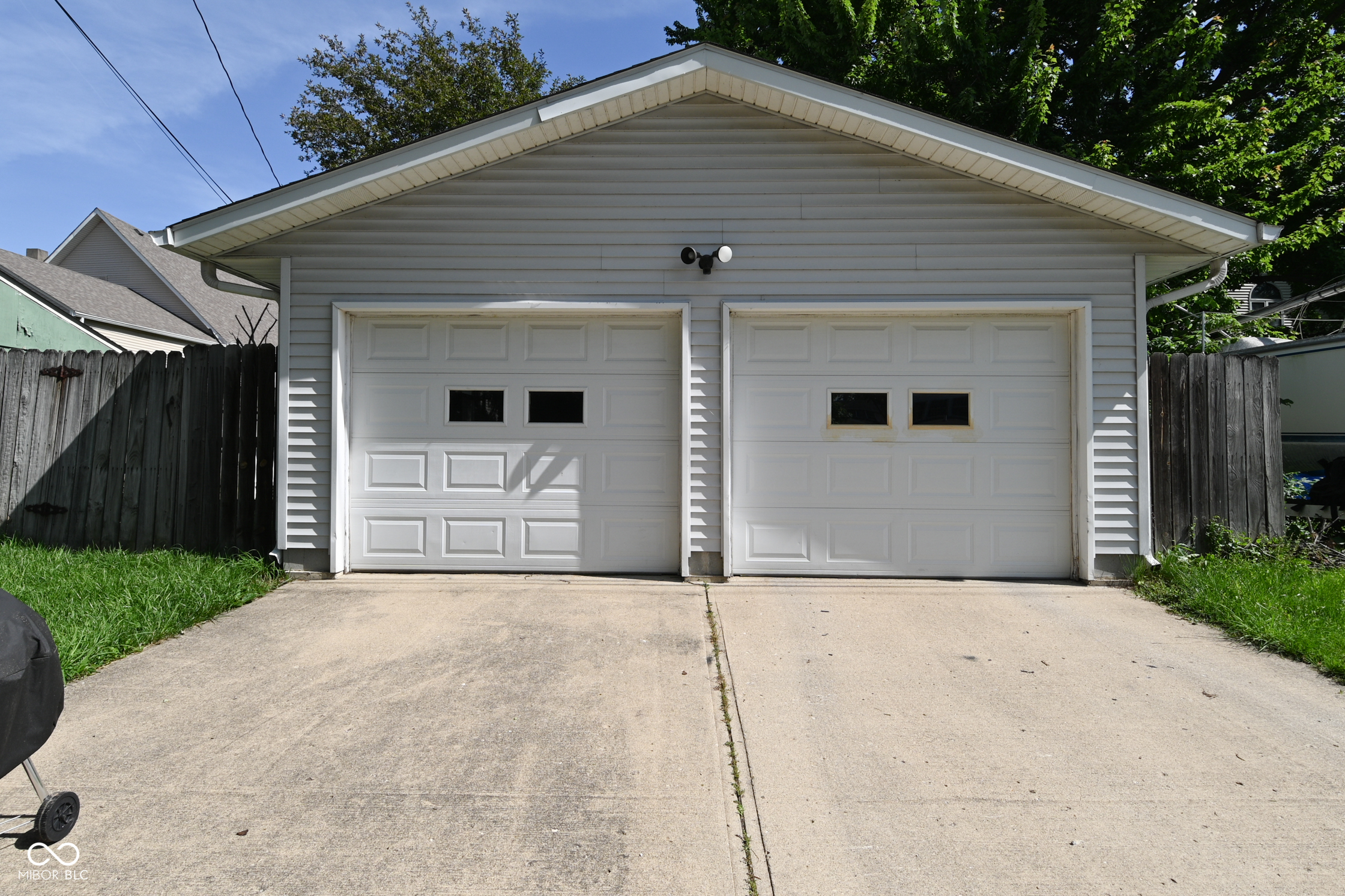 55 W Harrison Street
