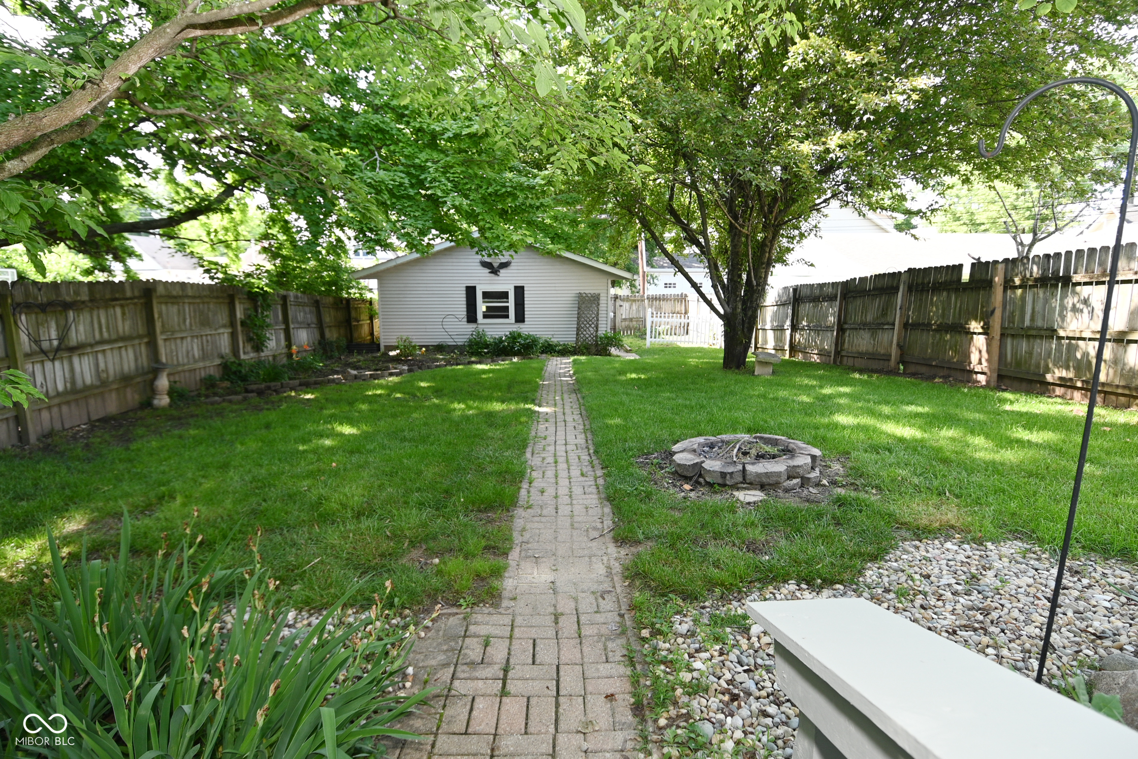 55 W Harrison Street