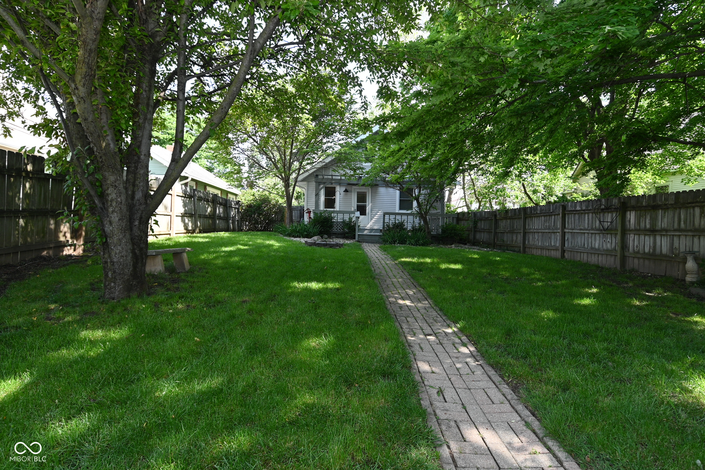55 W Harrison Street