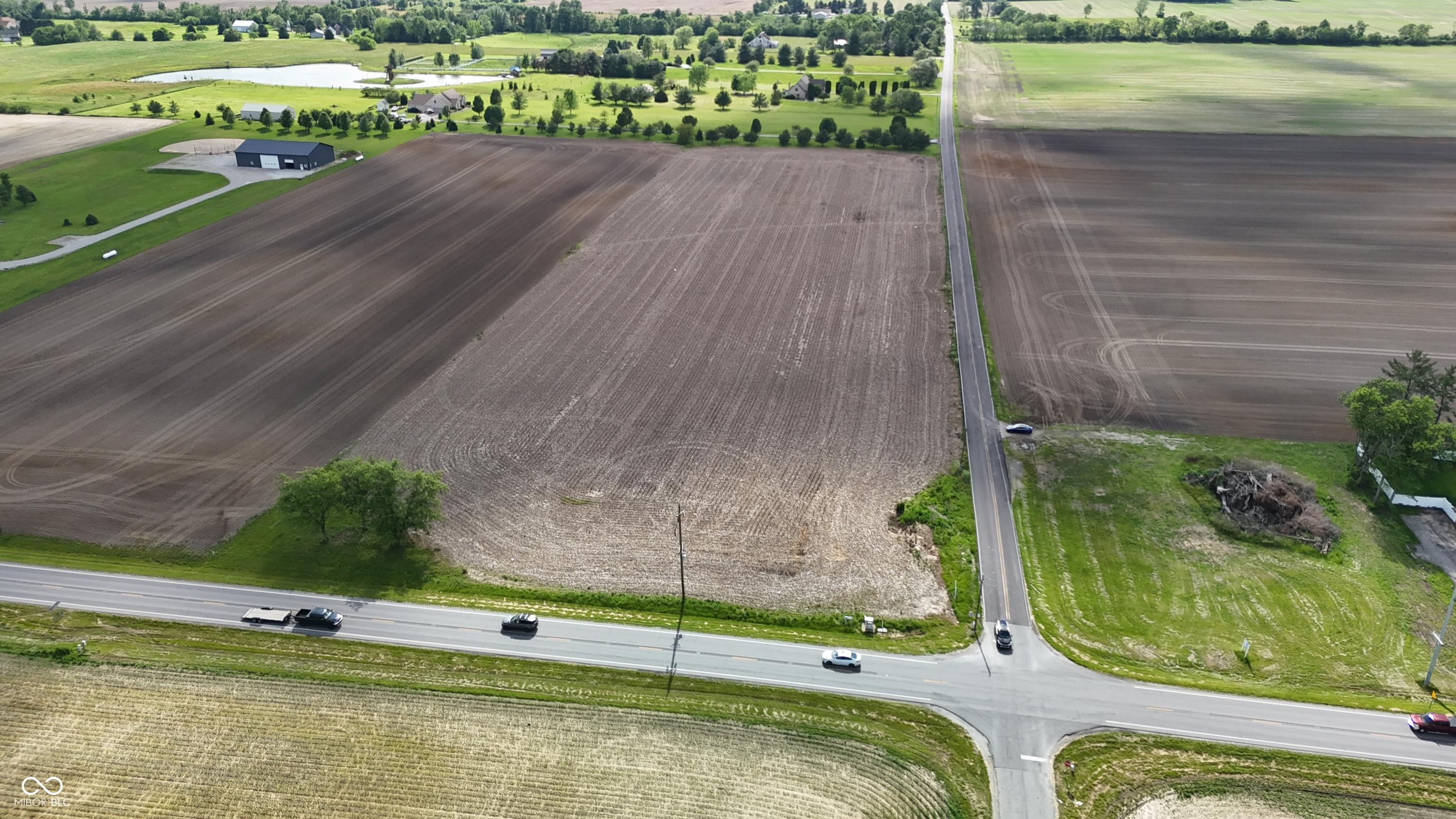 00 N State Road 135