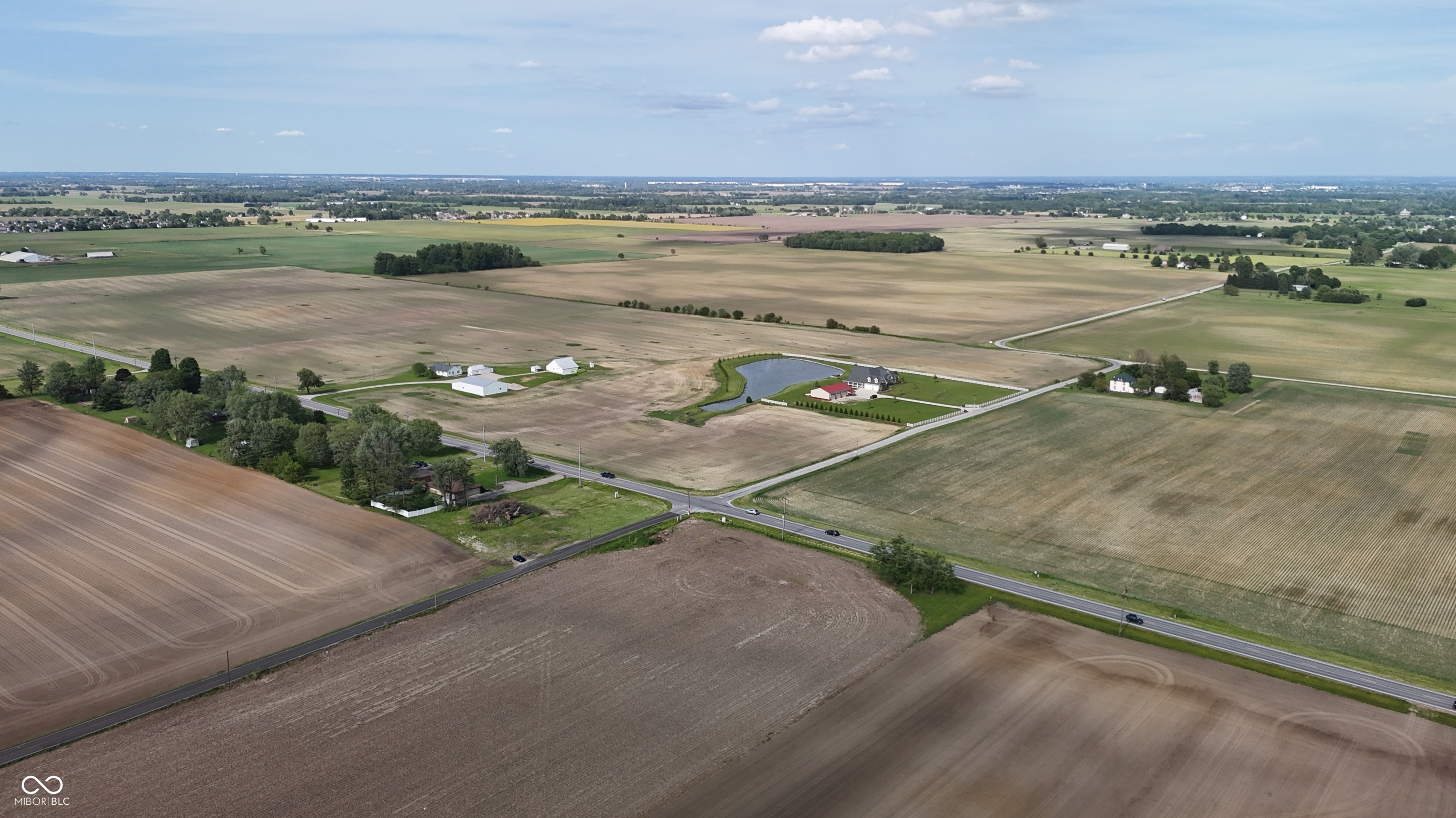 00 N State Road 135