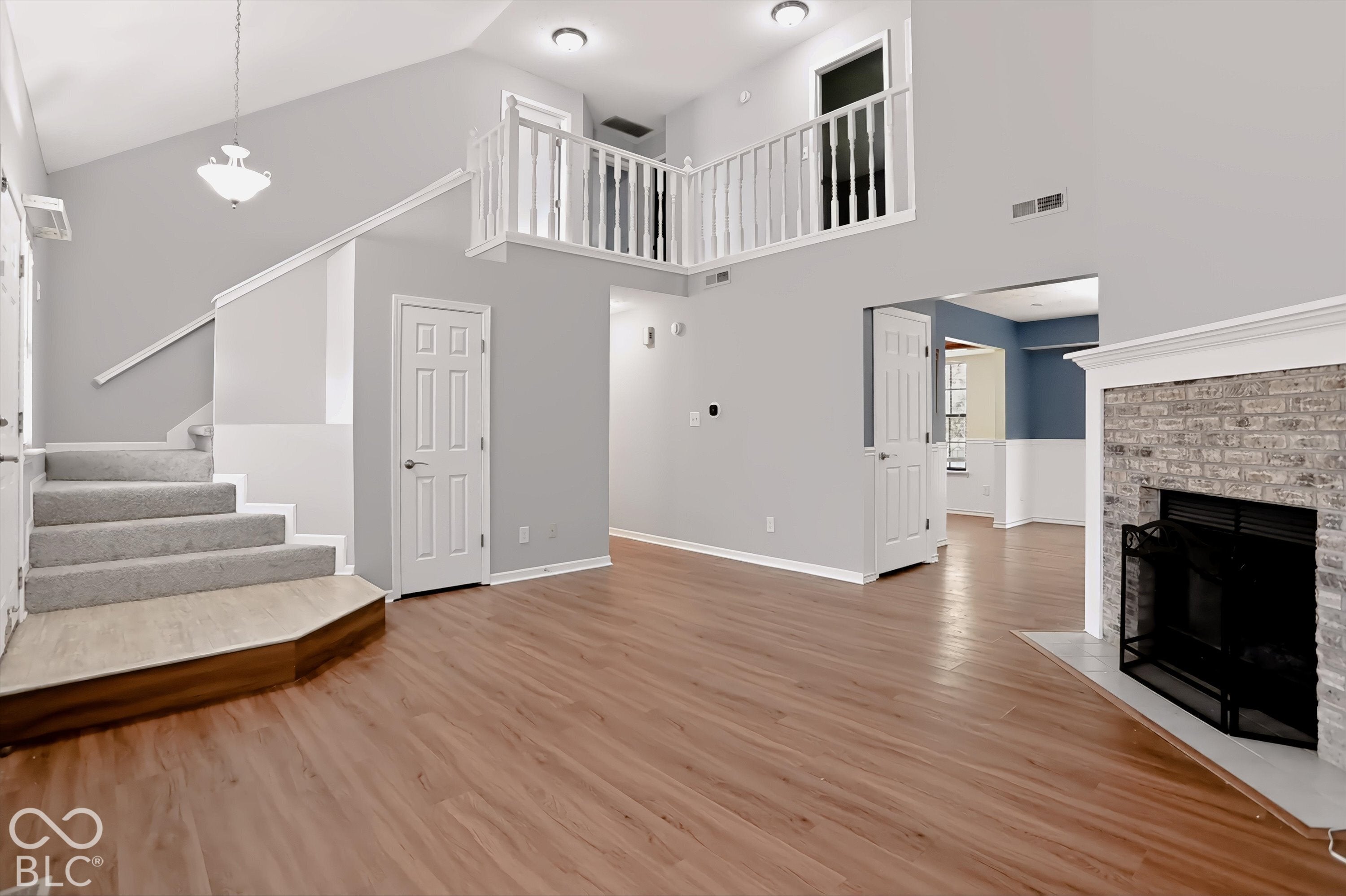 5808 Dan Patch Drive
