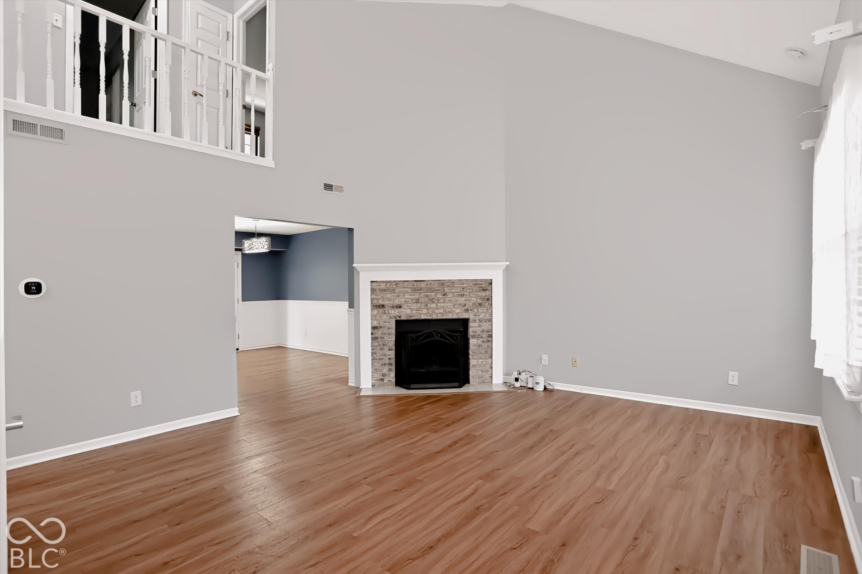 5808 Dan Patch Drive