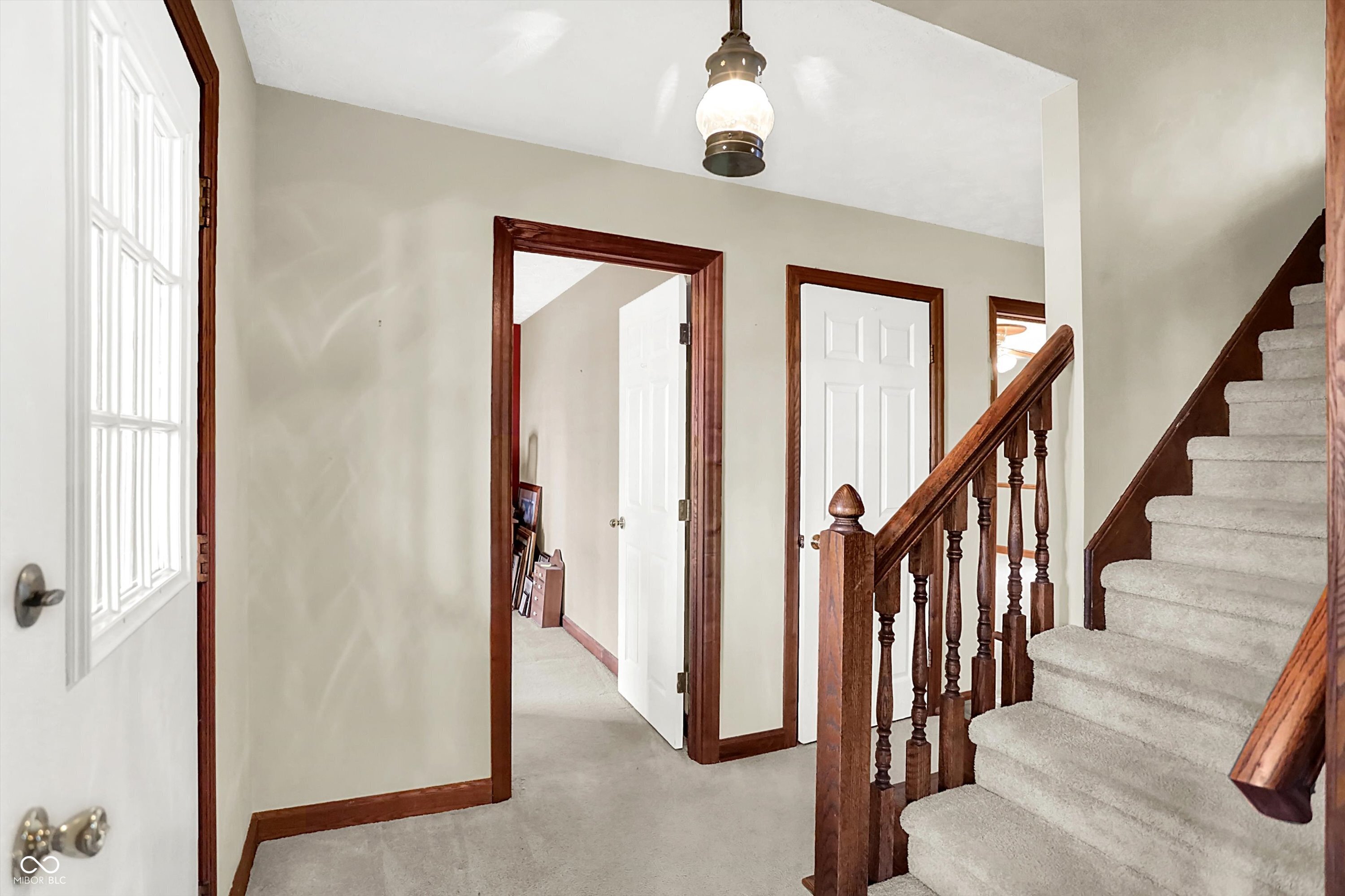 1466 N County Road 50 E