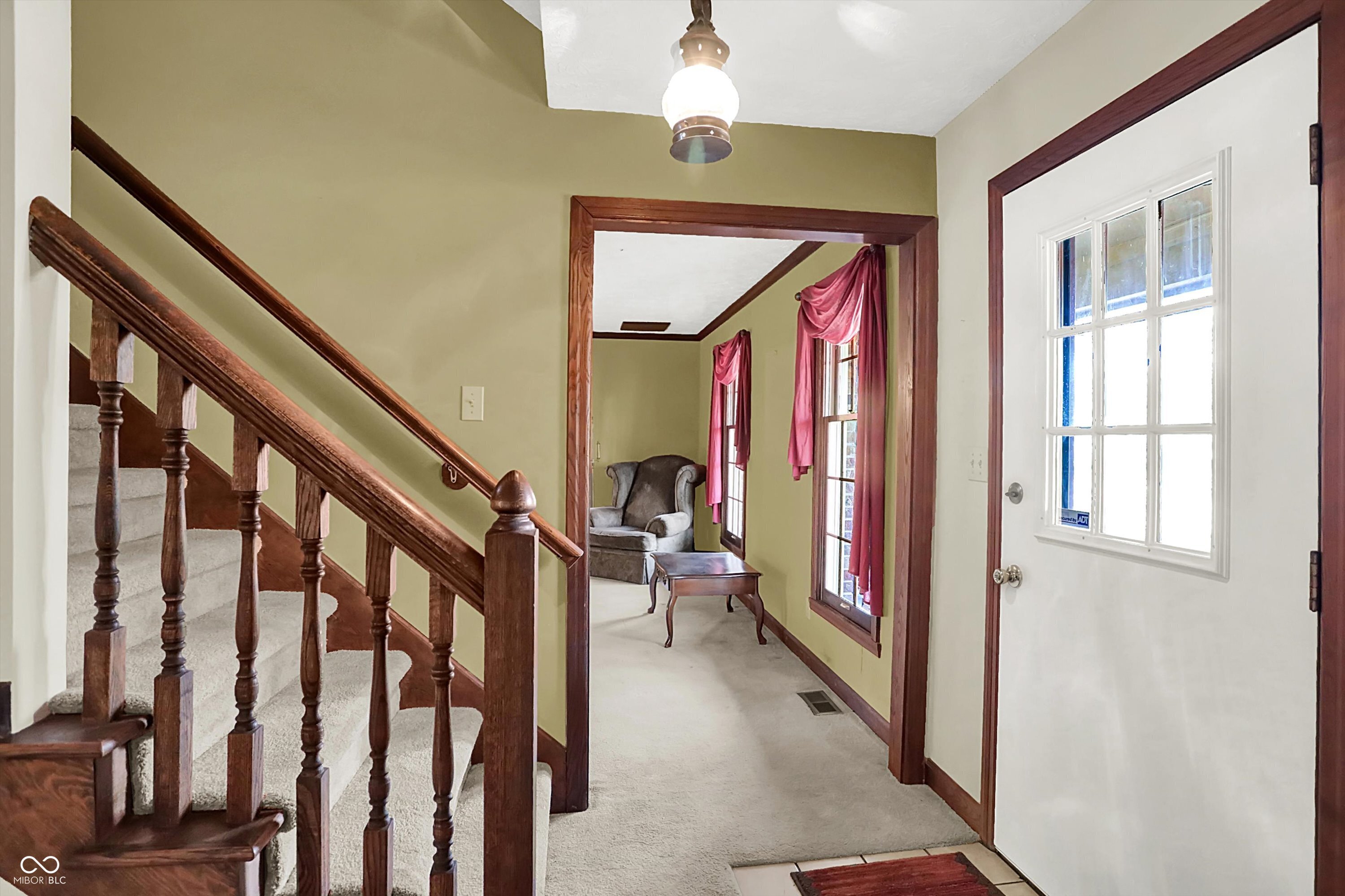 1466 N County Road 50 E