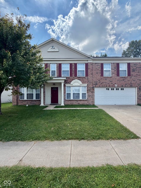 Photo for 10605 Carrie Lane