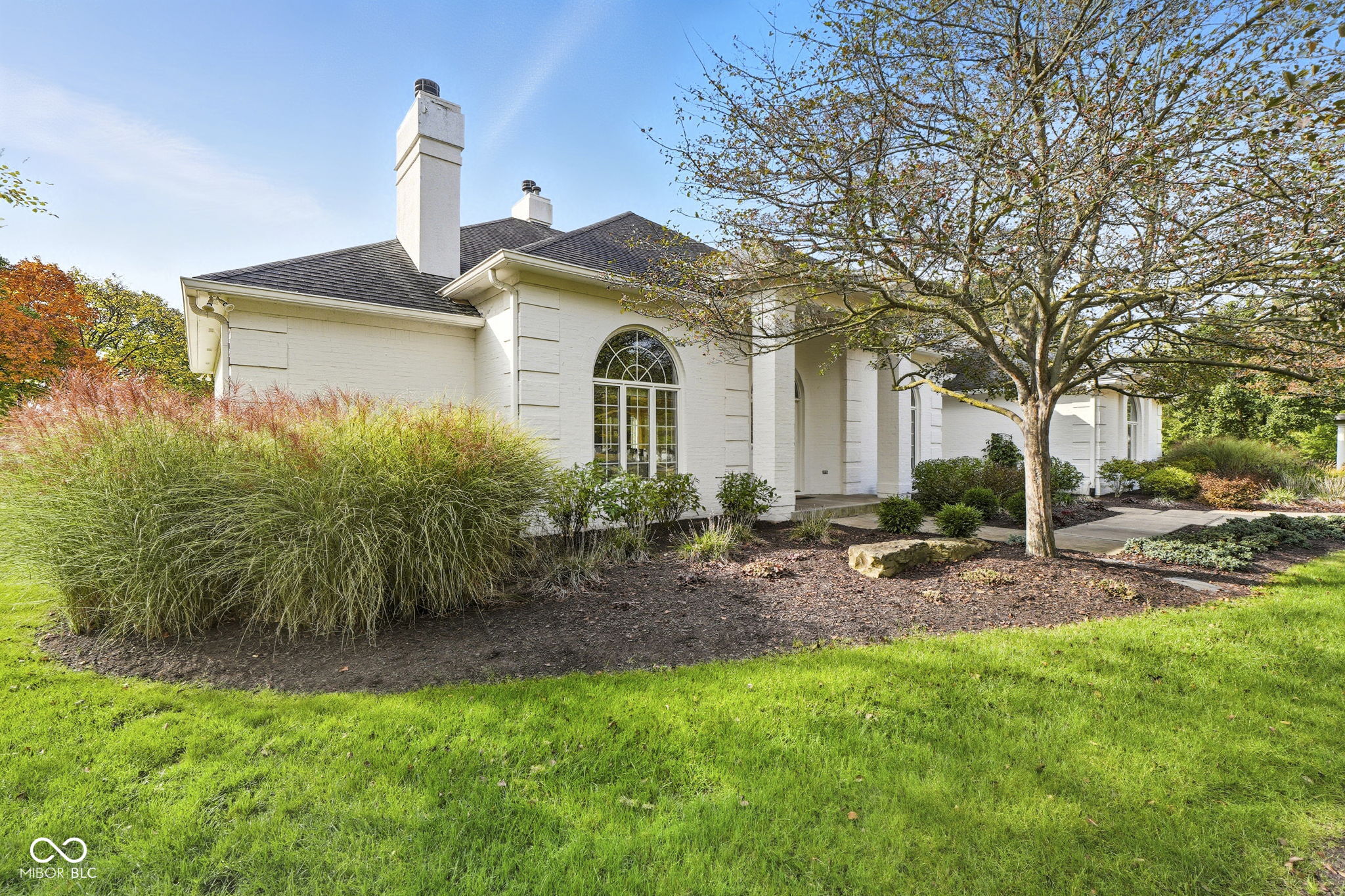 13137 Brooks Landing Place