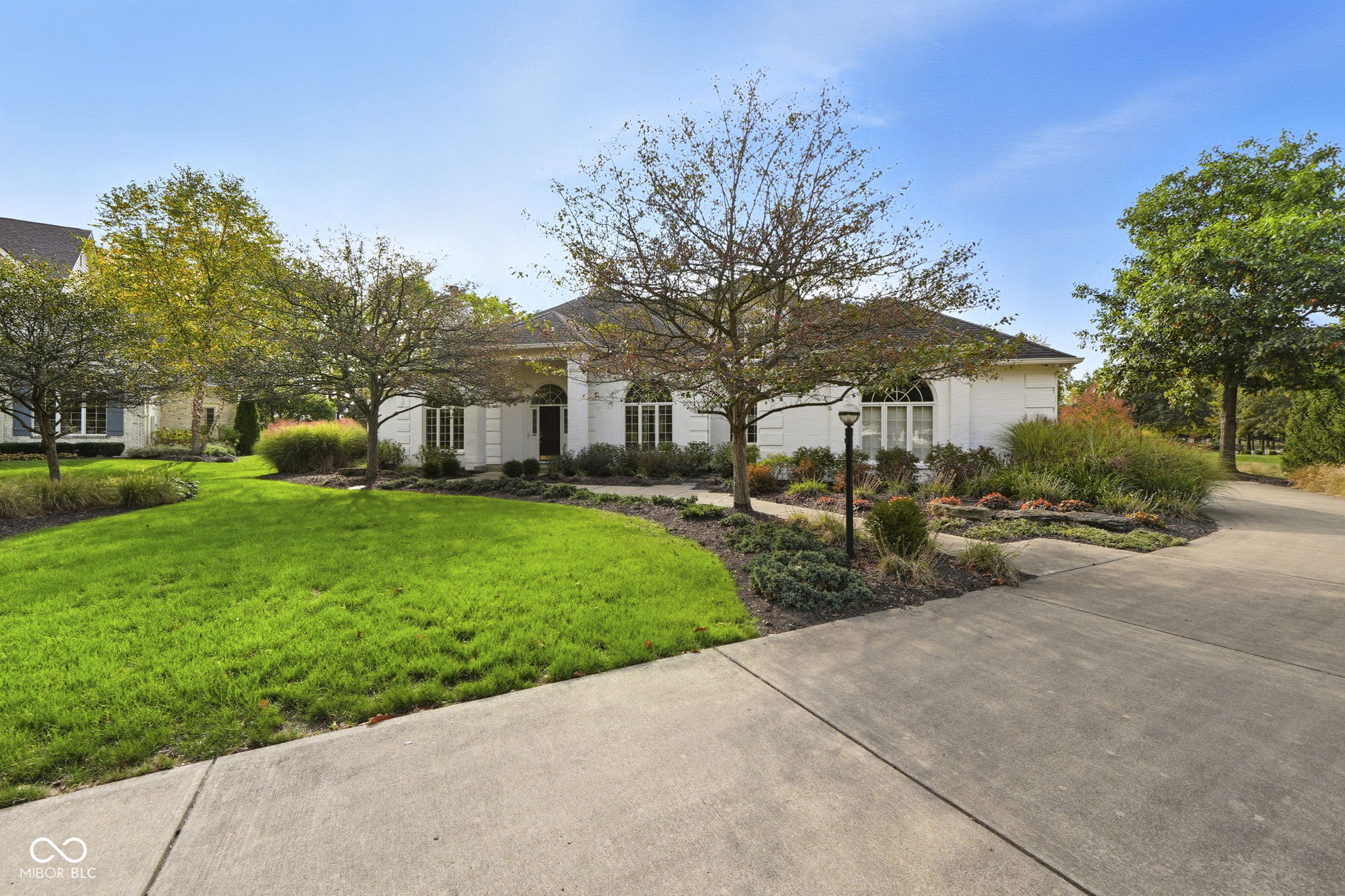 13137 Brooks Landing Place