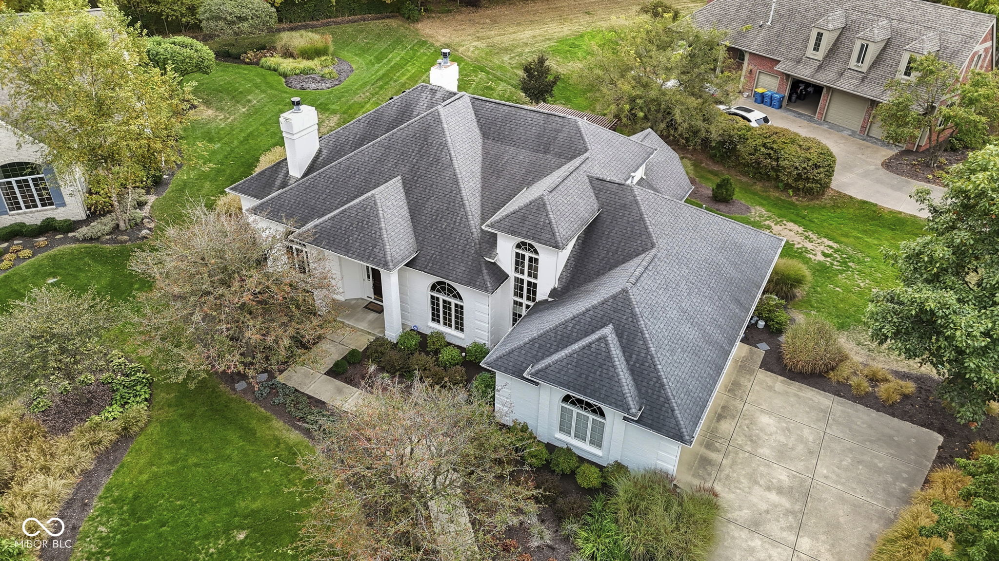 13137 Brooks Landing Place