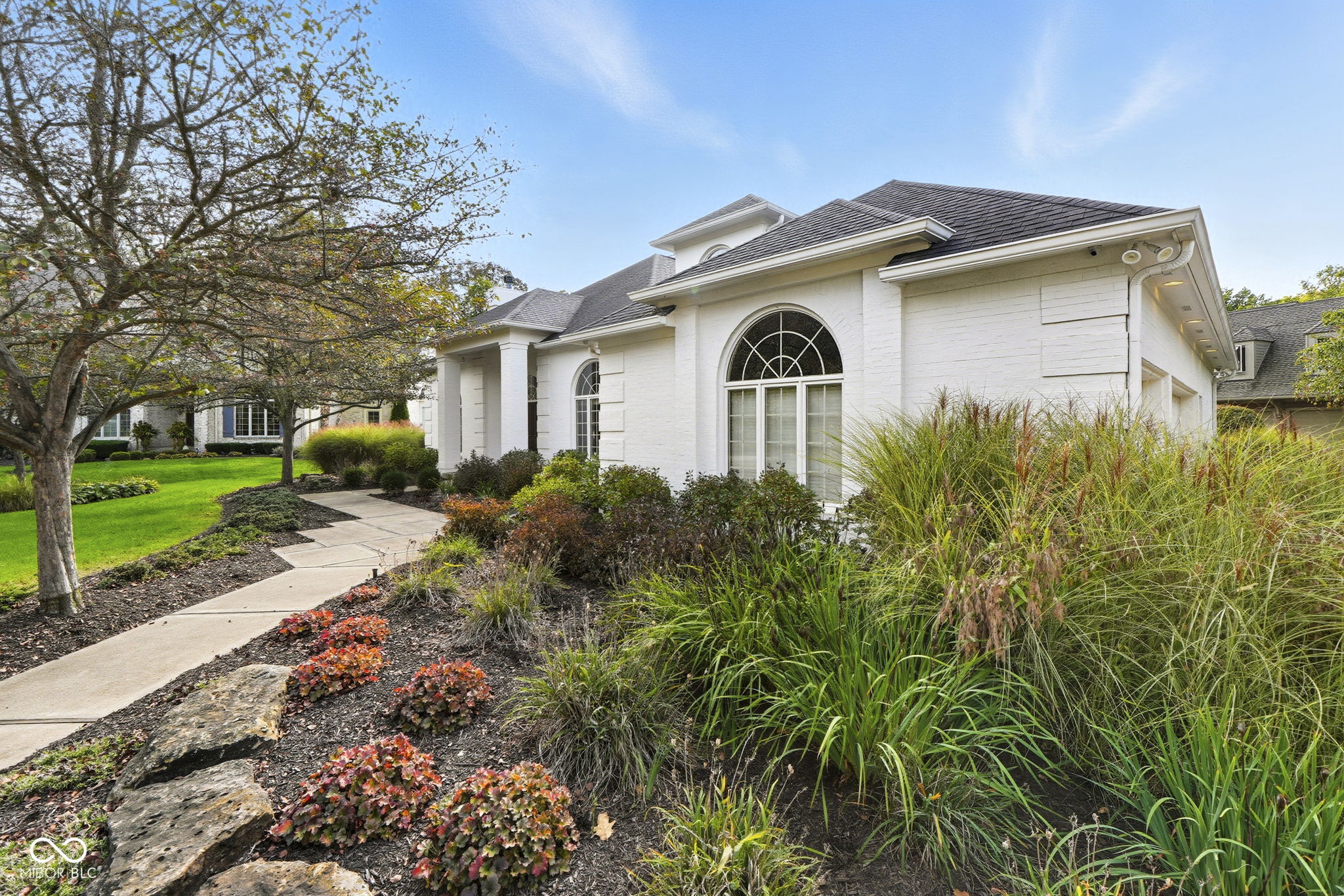 13137 Brooks Landing Place