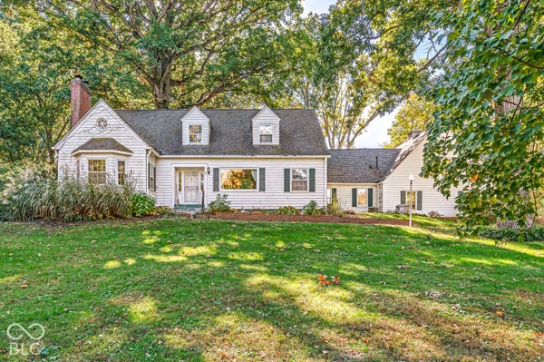 4785 E 65TH ST, INDIANAPOLIS, IN 46220 - Image bcd50342b5fb24d9f7b6fd059d92525a/2382282634