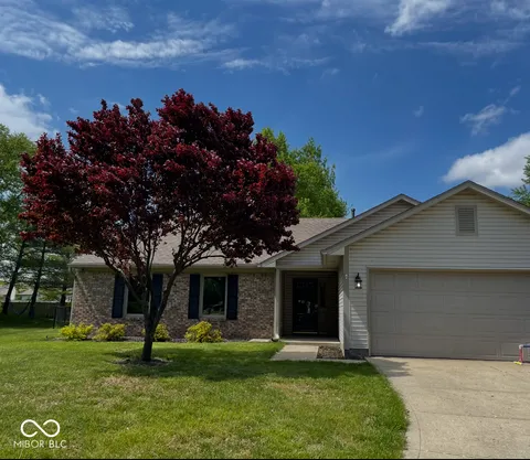 12974 Shandon Lane, Fishers, IN 46038 - MLS#: 22037742