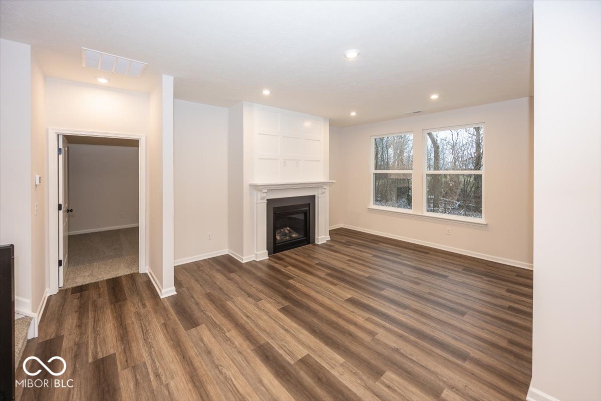 3923 Holly Brook Drive