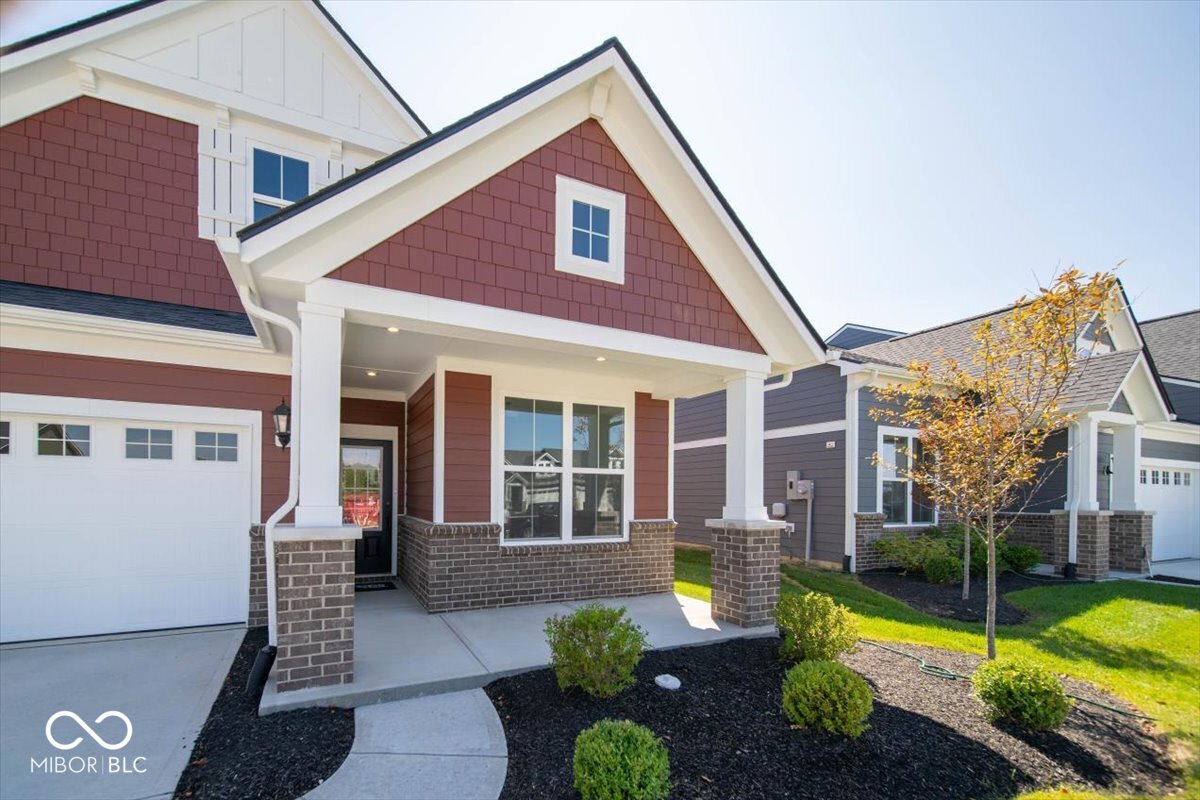 3923 Holly Brook Drive