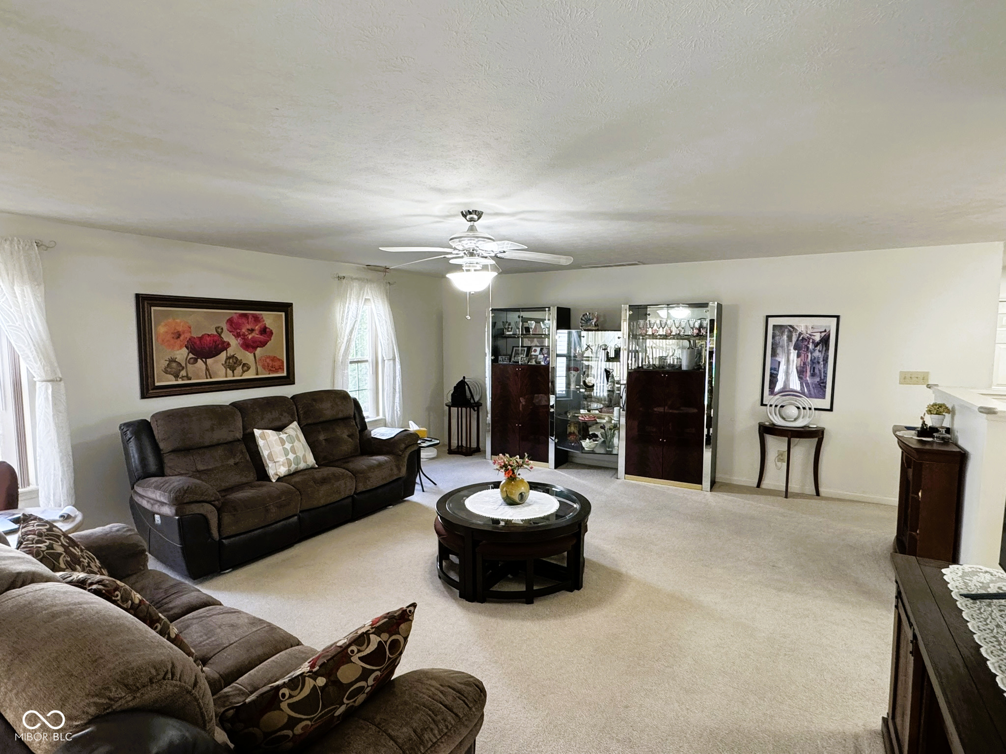 17702 Windwood Circle