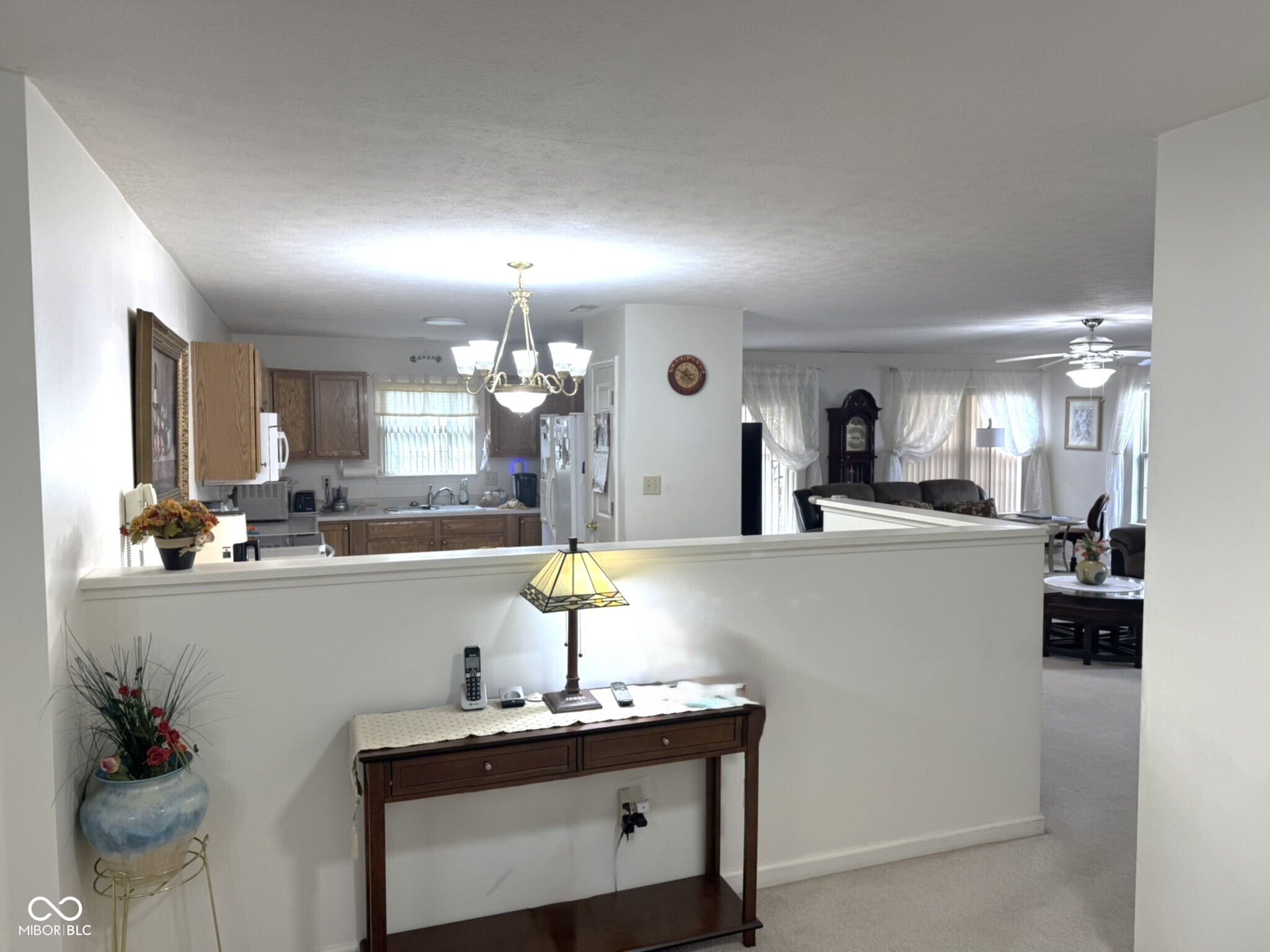 17702 Windwood Circle