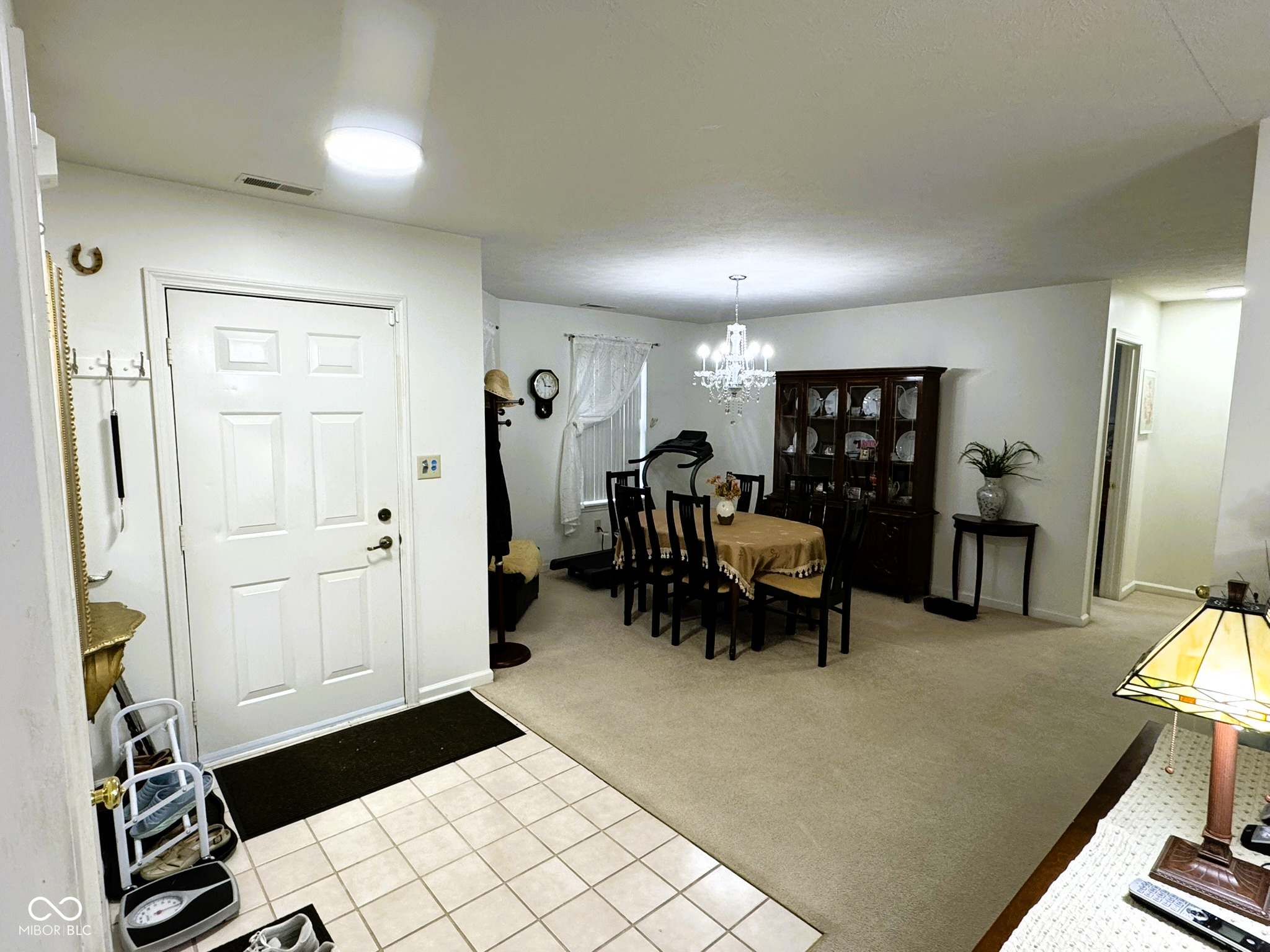 17702 Windwood Circle