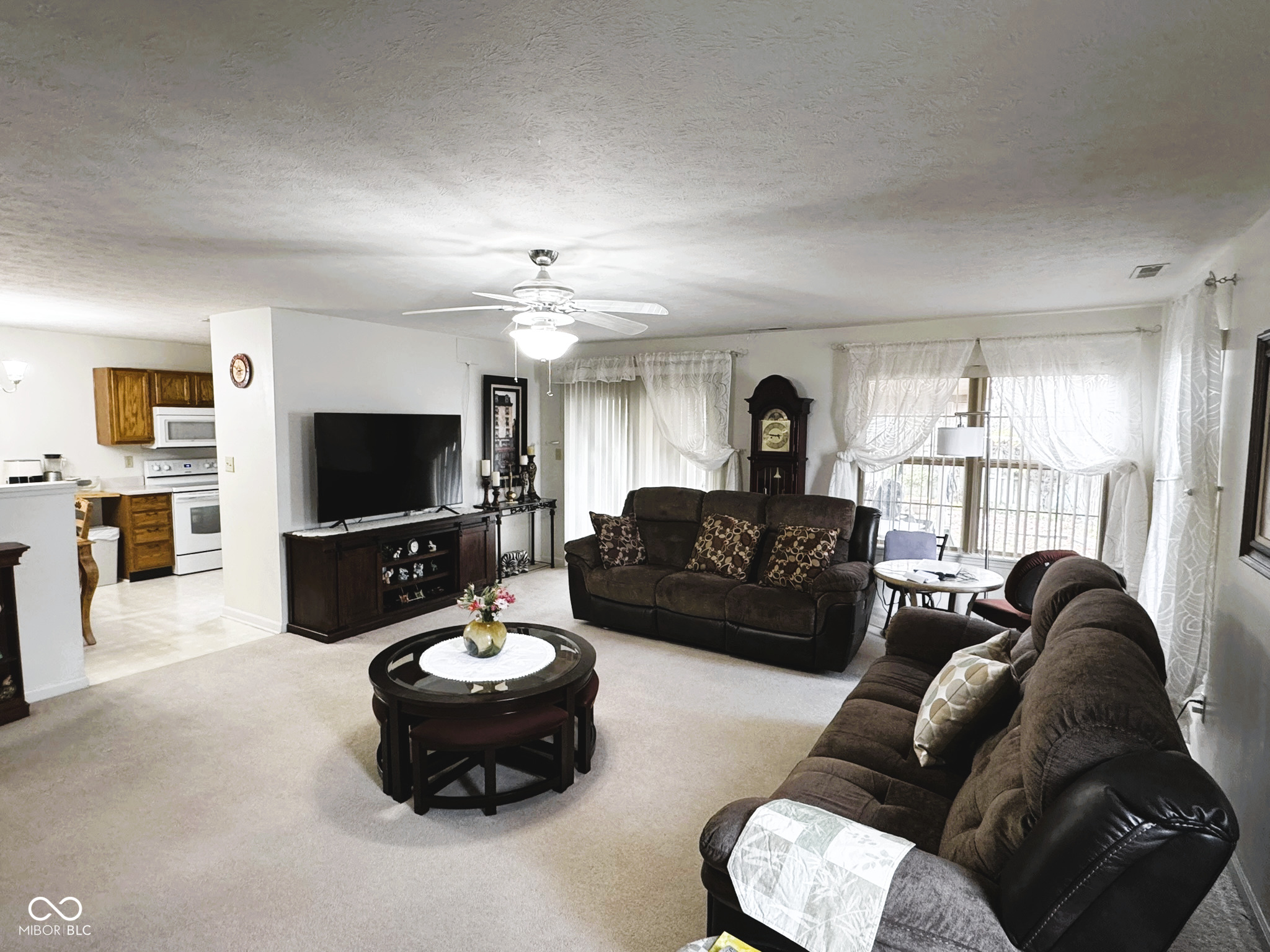 17702 Windwood Circle