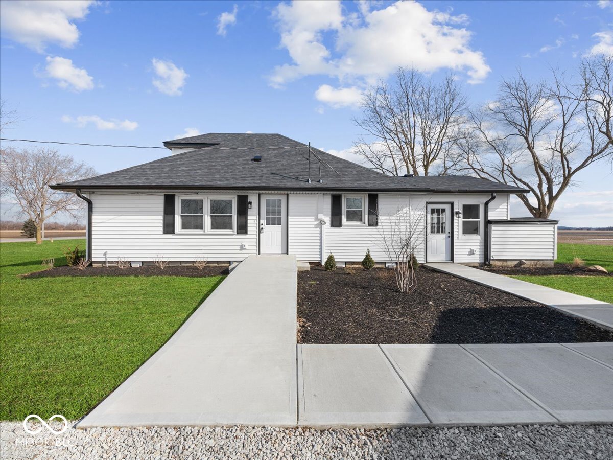 7279 W State Road 44