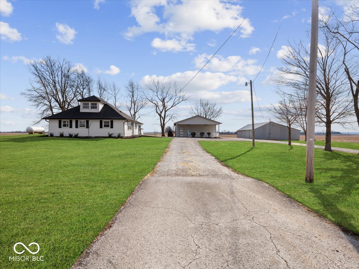7279 W State Road 44