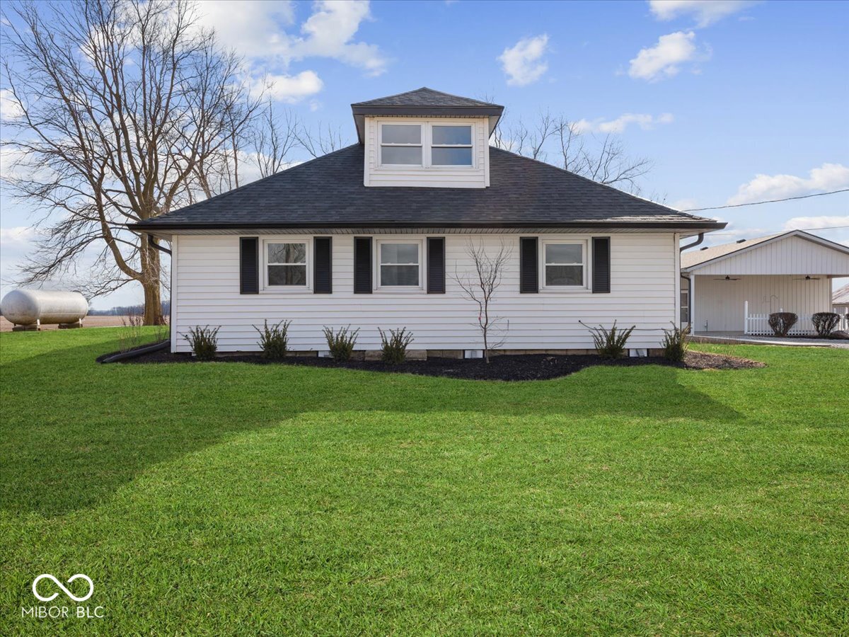 7279 W State Road 44