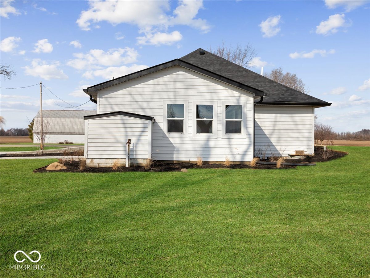7279 W State Road 44