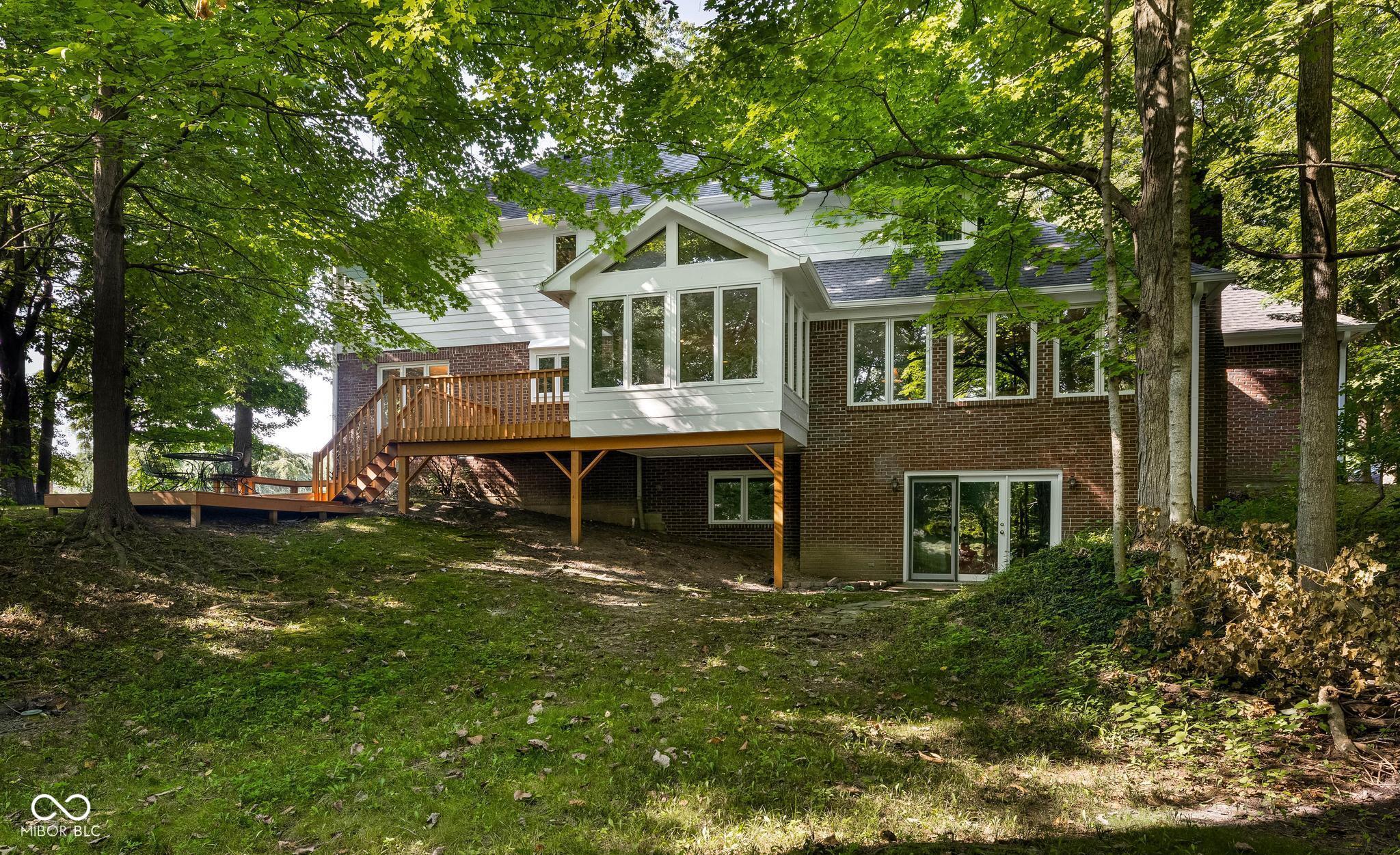 6388 Pin Oak Drive