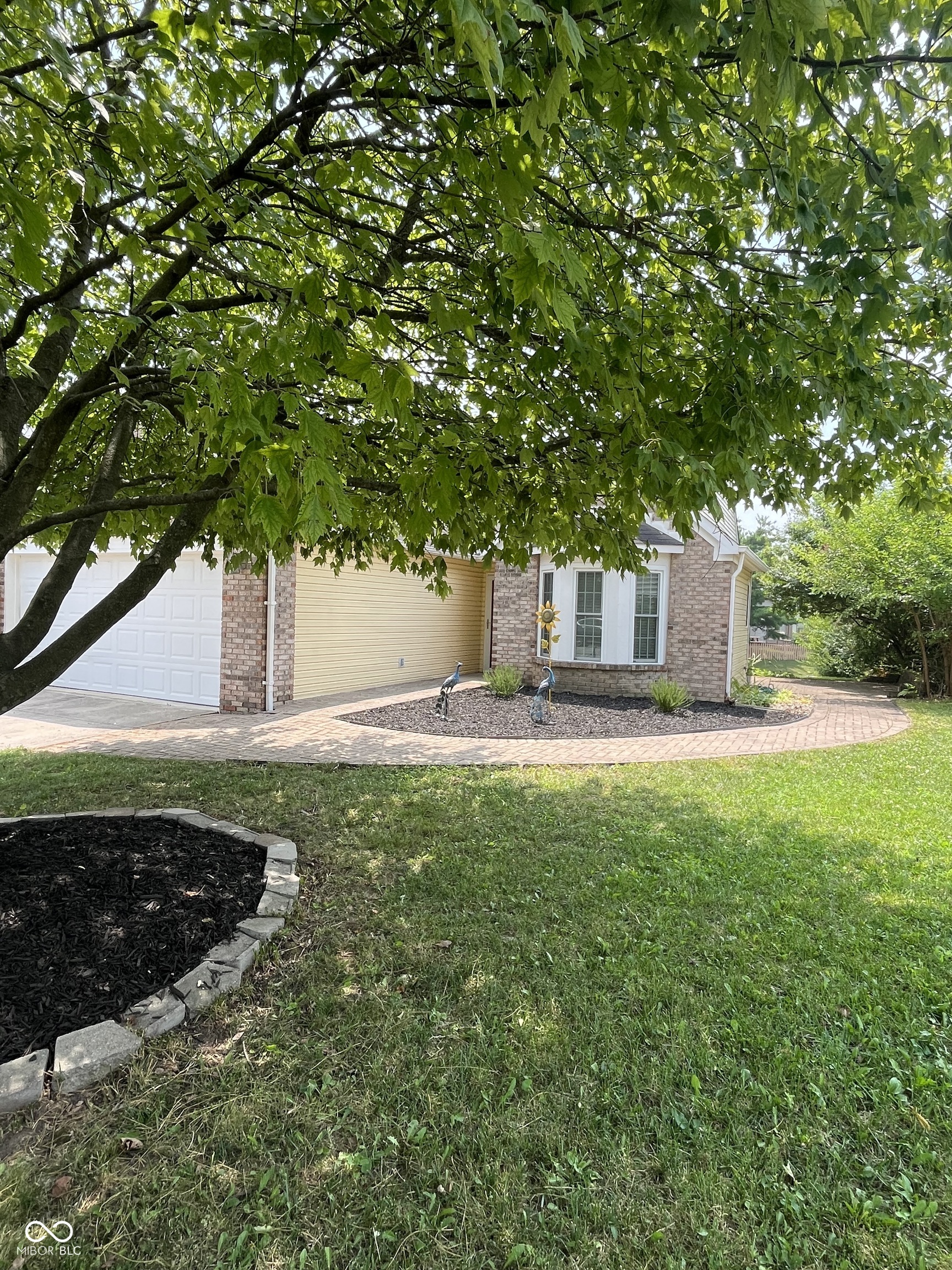 2914 Inverrary Court