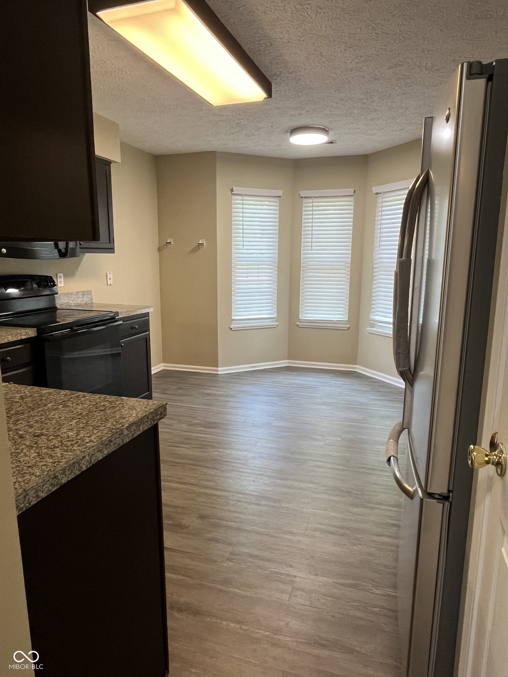 2914 Inverrary Court