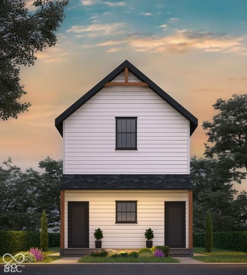 1416 W 6TH ST, ANDERSON, IN 46016 - Image bcf8d8ea8b854b0269f90dd18e538e24/3595729678