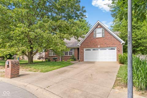 Photo for 4522 Brandon Circle
