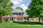 10016 Hickory Ridge Drive property photo