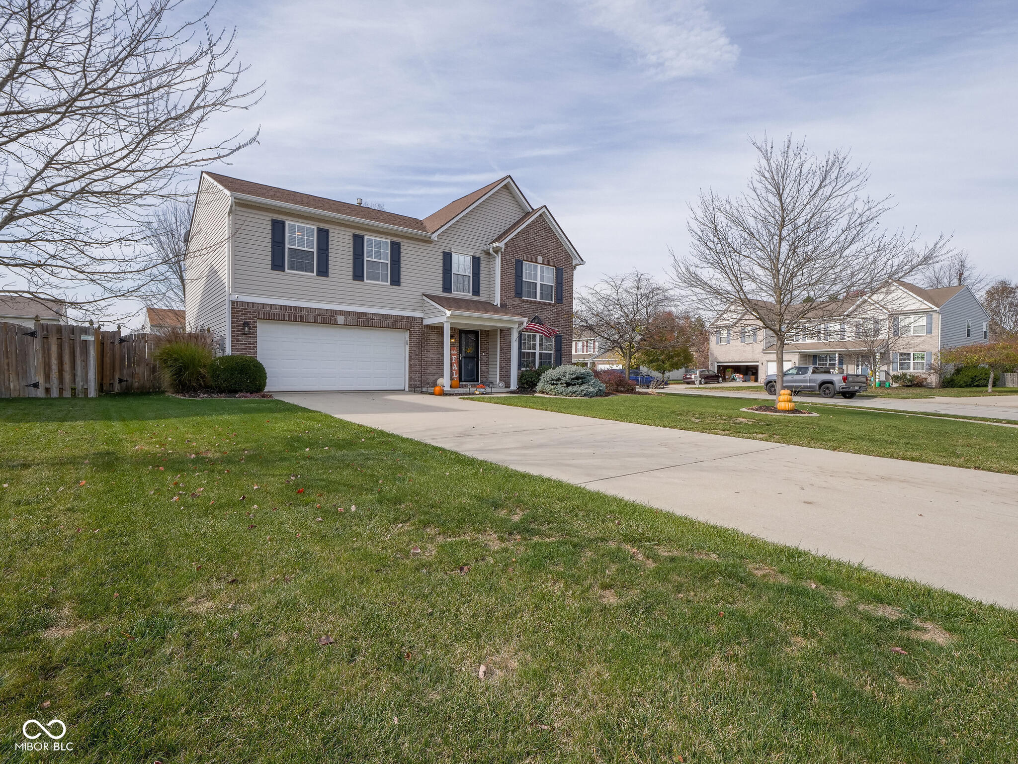 10443 Ringtail Place