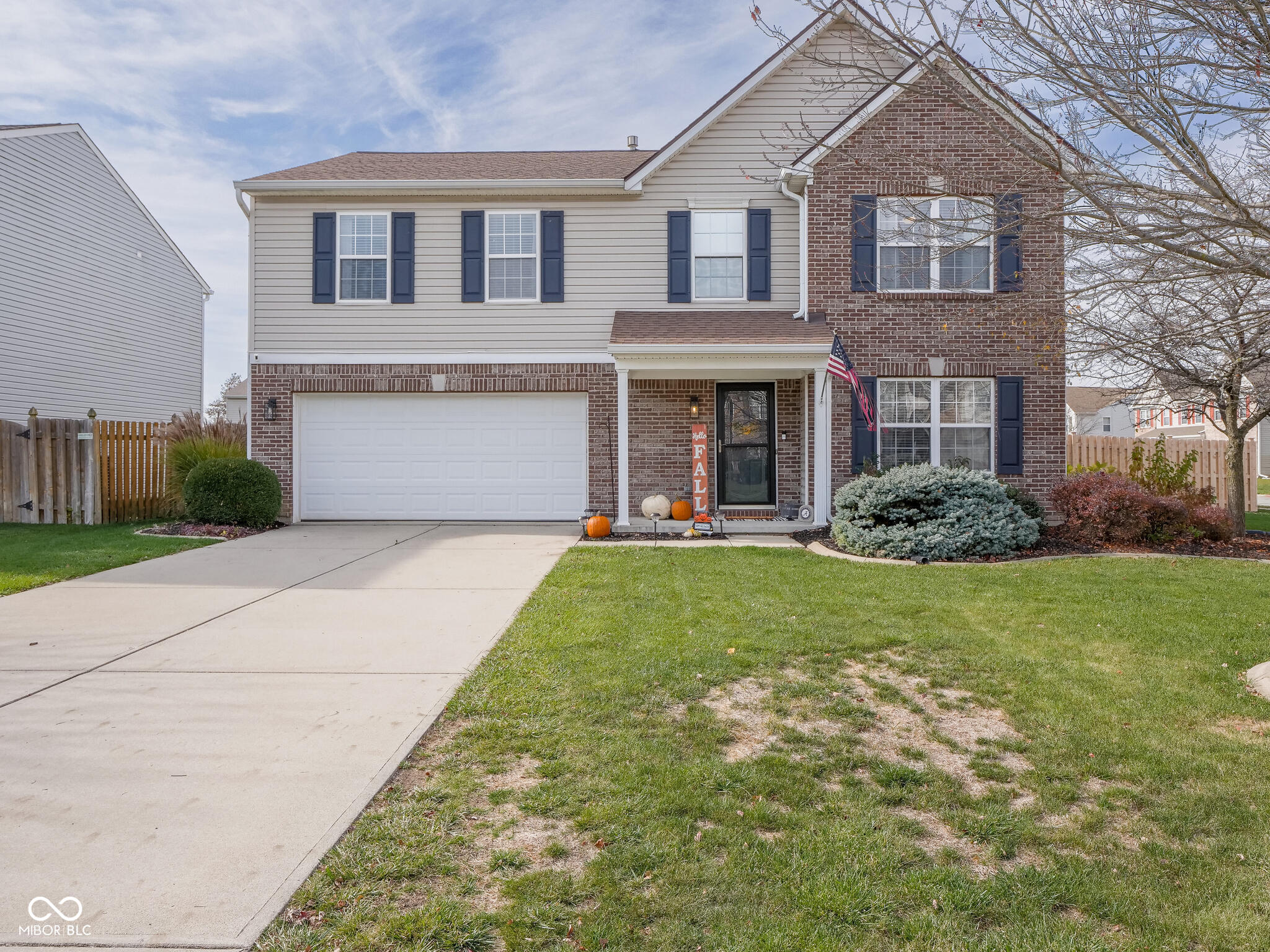10443 Ringtail Place