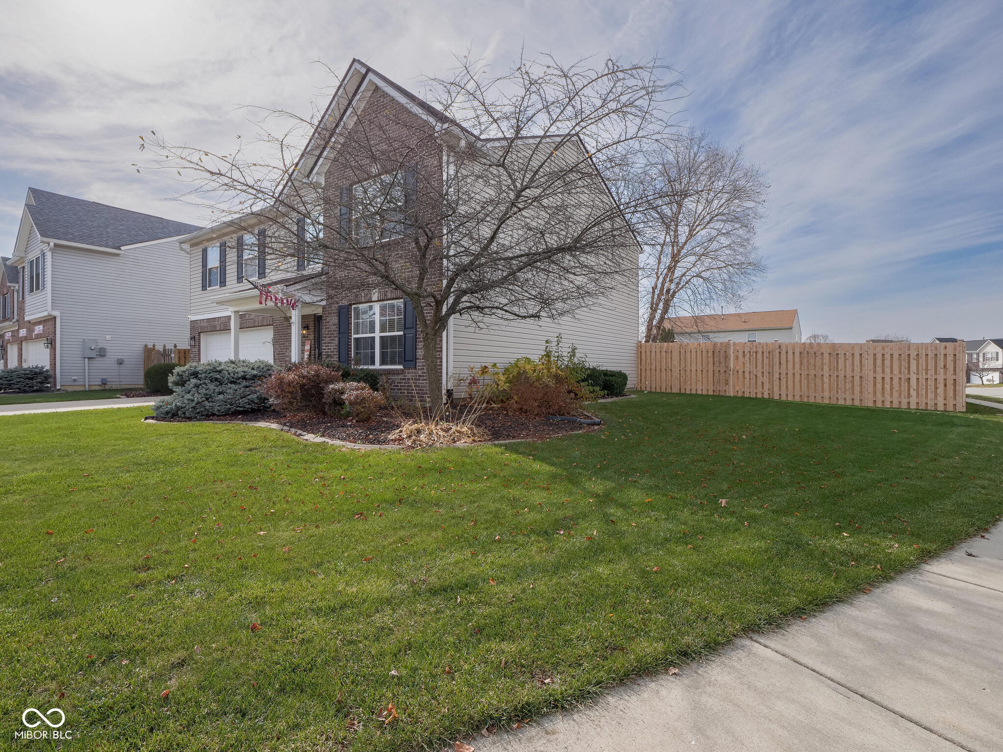 10443 Ringtail Place