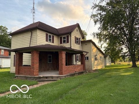 Photo for 402 S Angle Street