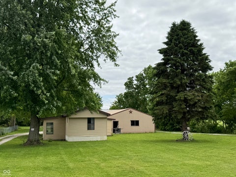 Photo for 537 W State Street