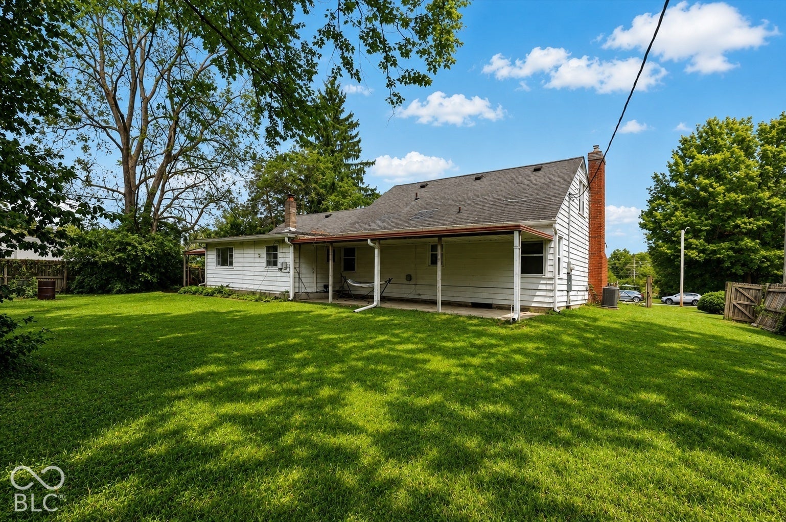 2425 W 66th Street