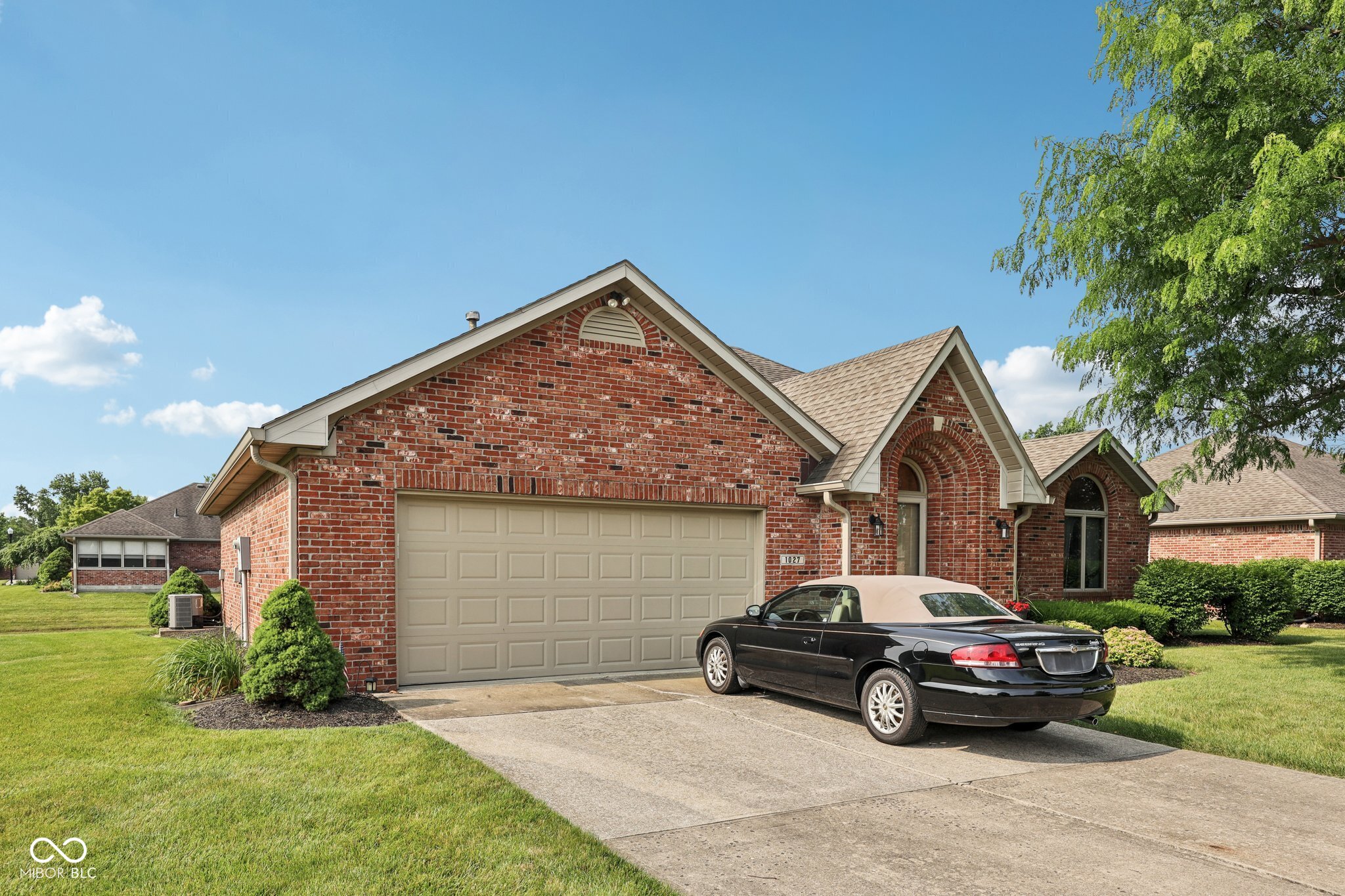 1027 Plum Street 39