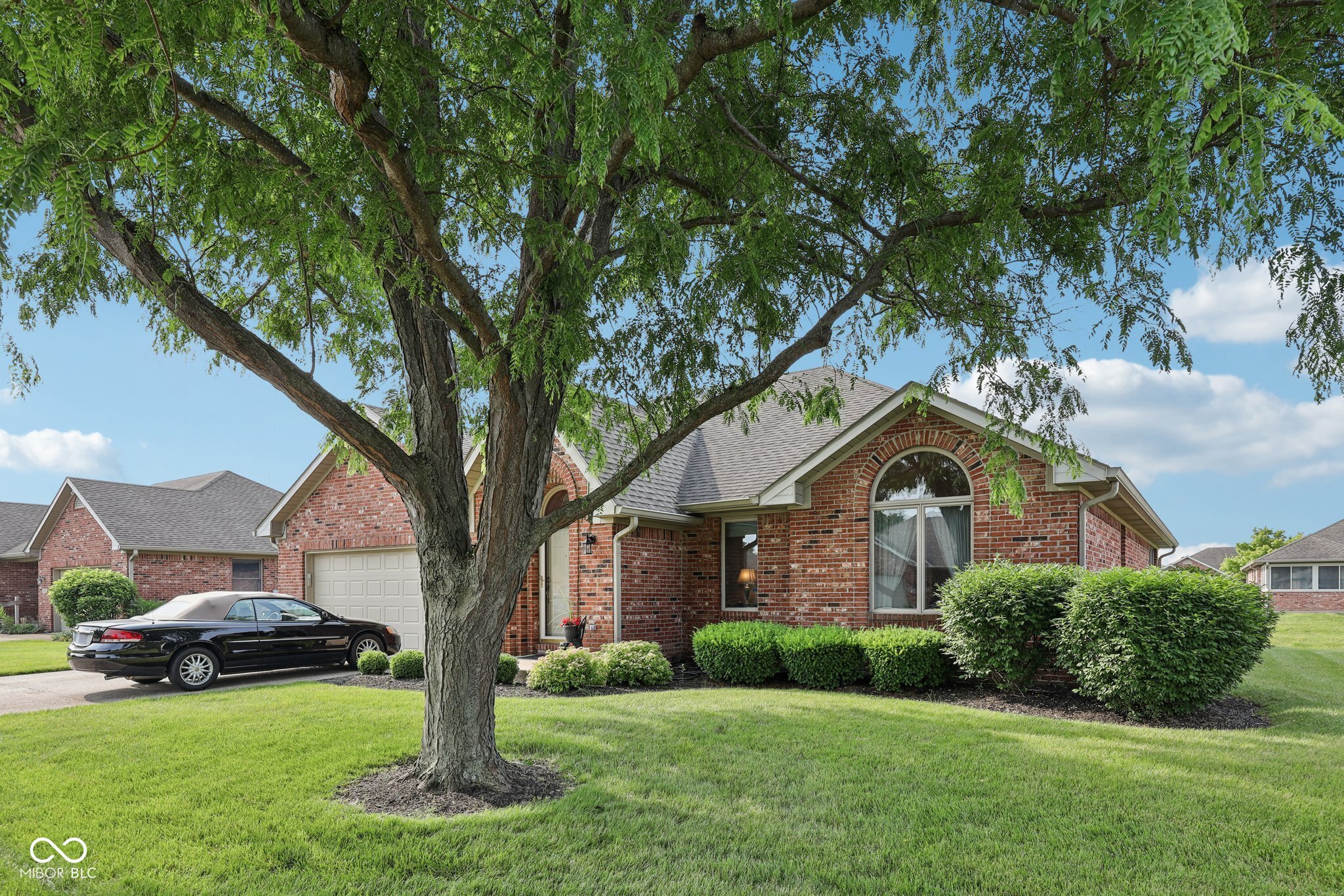 1027 Plum Street 39