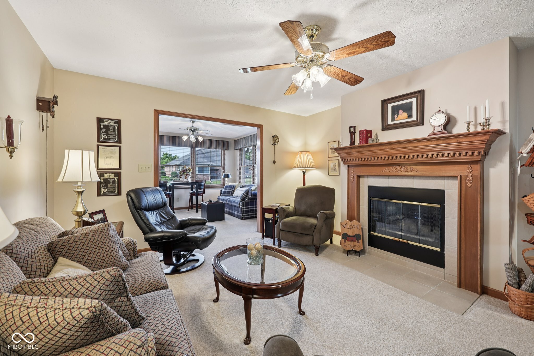 1027 Plum Street 39